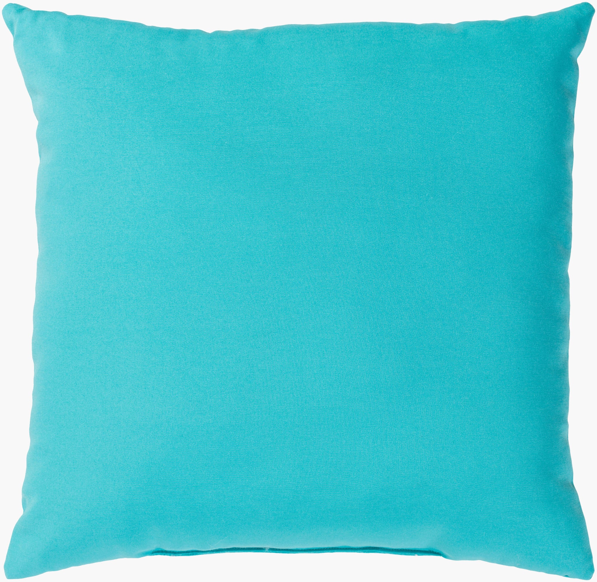 Surya Essien EI-004 Accent Pillow