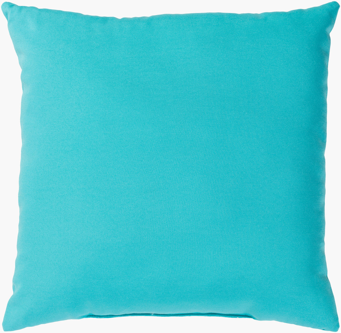 Surya Essien EI-004 Accent Pillow