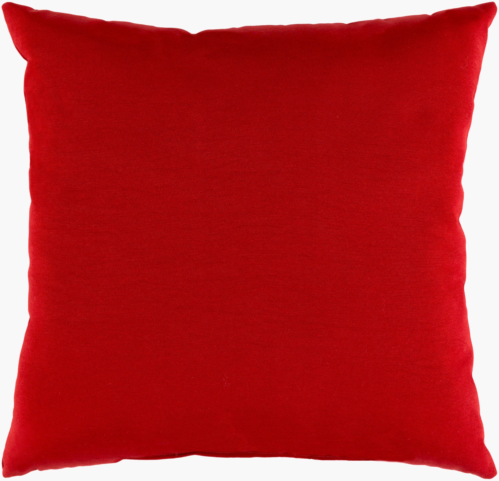 Surya Essien EI-006 Lumbar Pillow