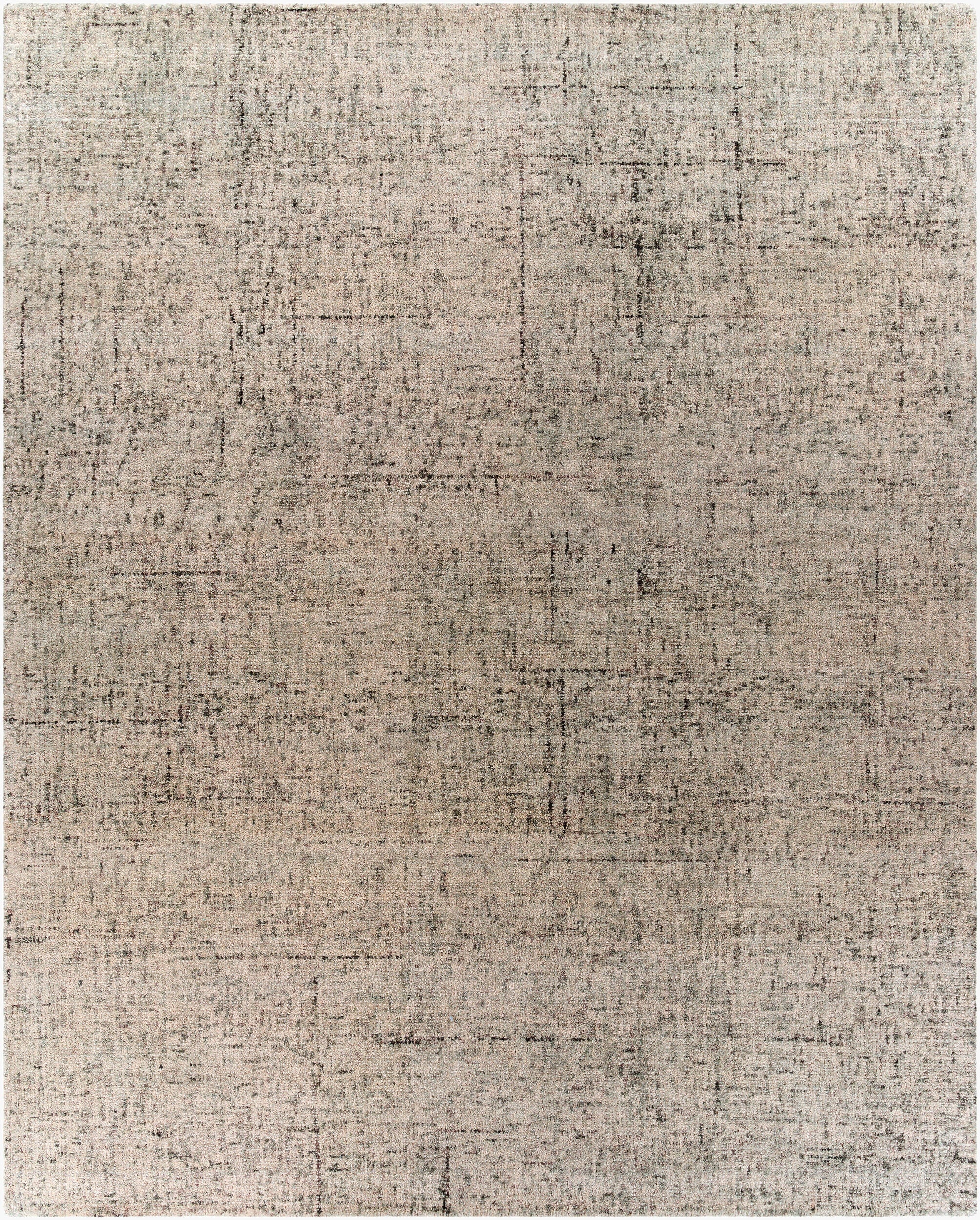 Surya Emily EIL-2300 Handmade Rug