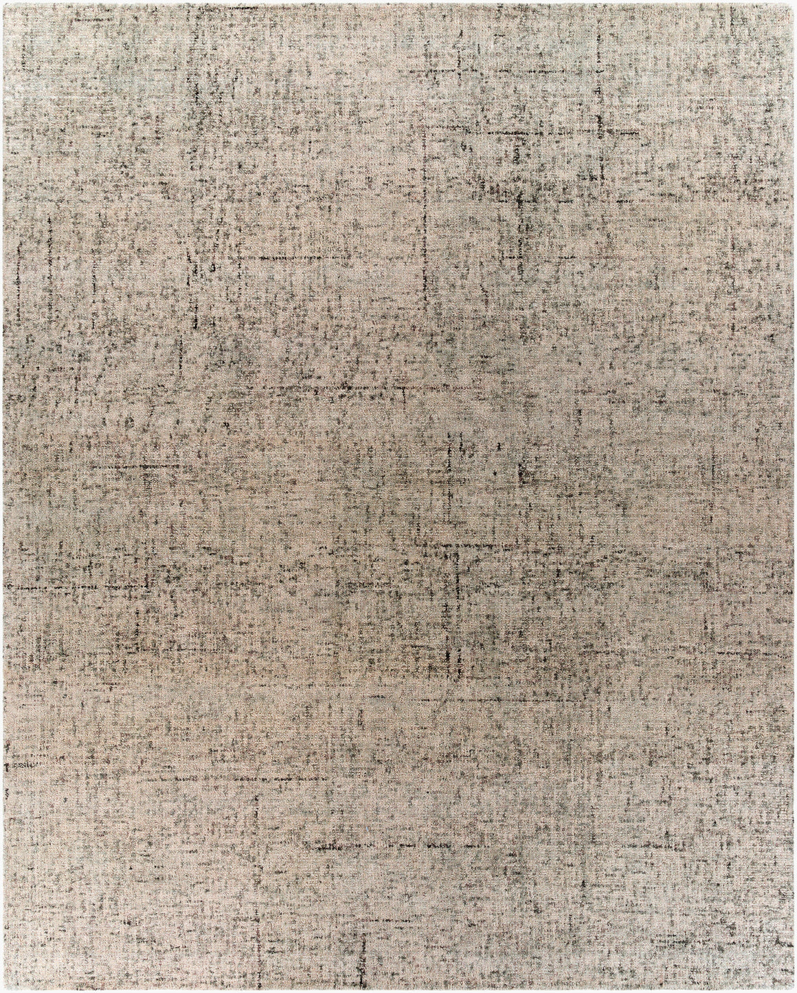 Surya Emily EIL-2300 Handmade Rug