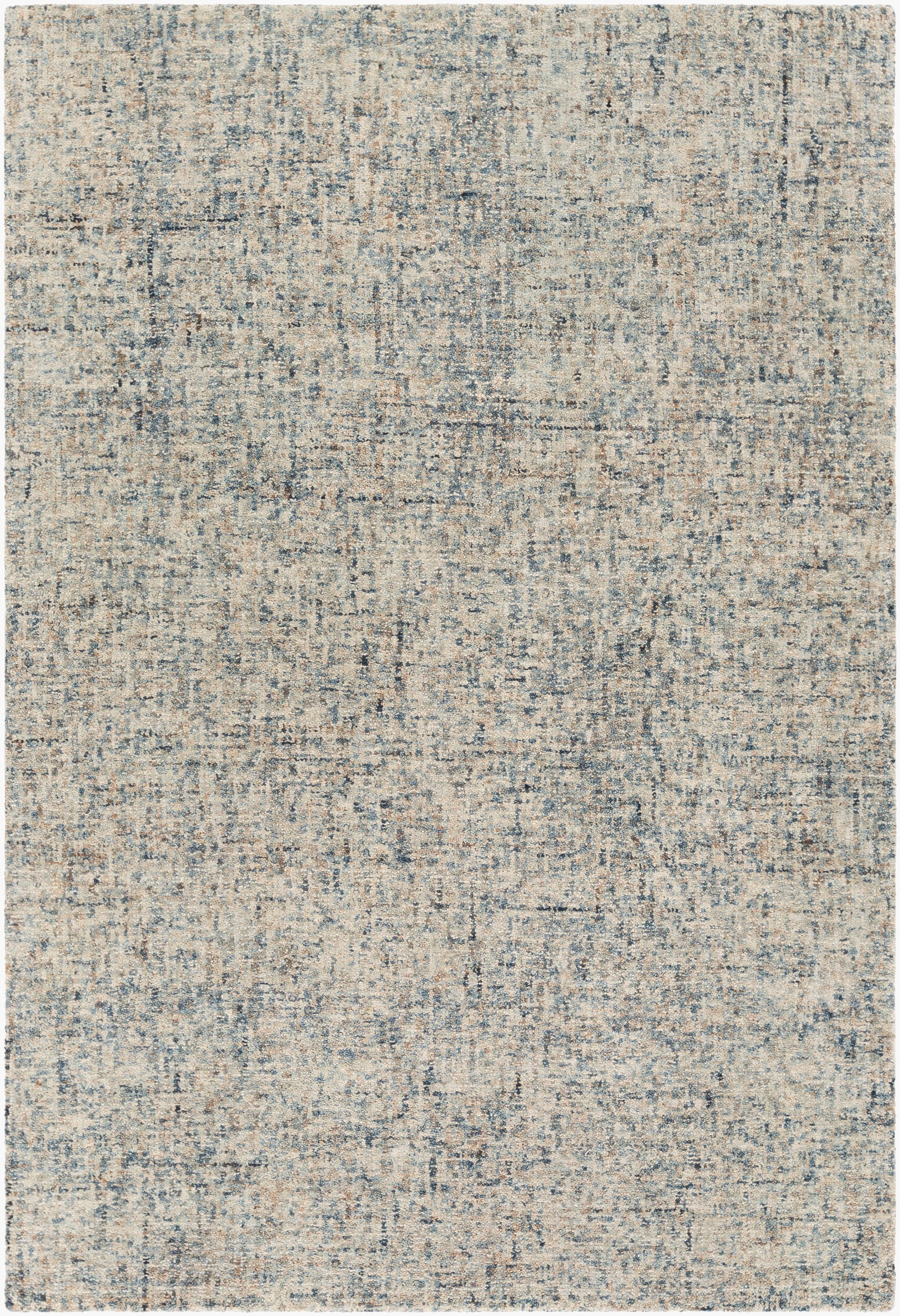 Surya Emily EIL-2302 Handmade Rug