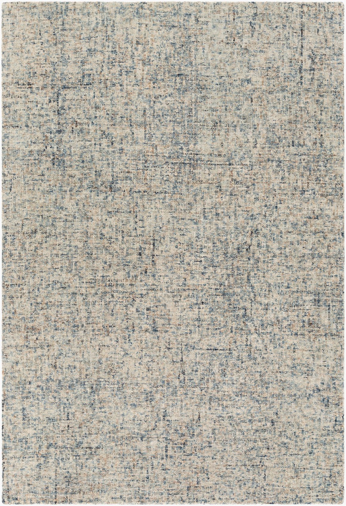 Surya Emily EIL-2302 Handmade Rug