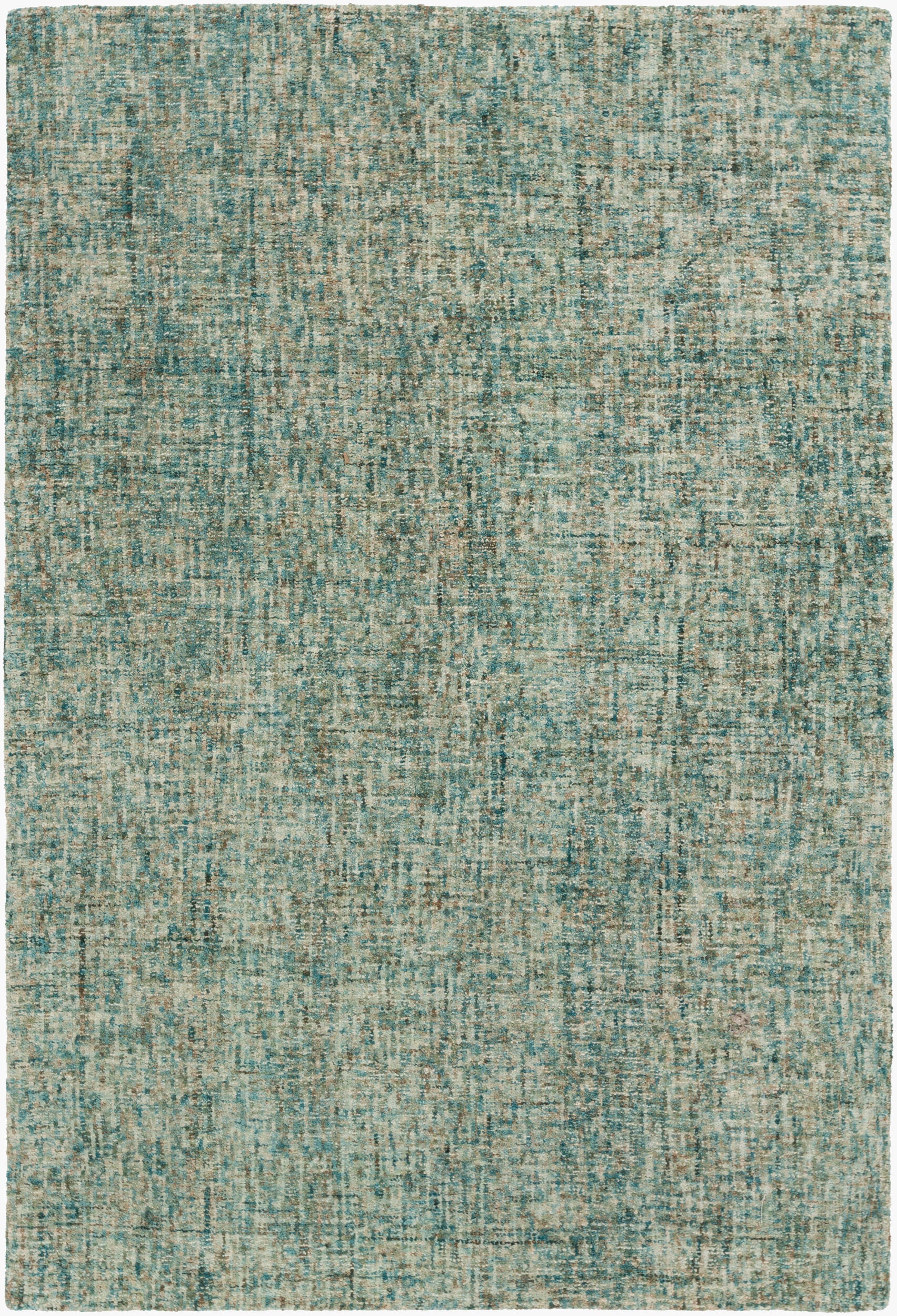 Surya Emily EIL-2303 Handmade Rug