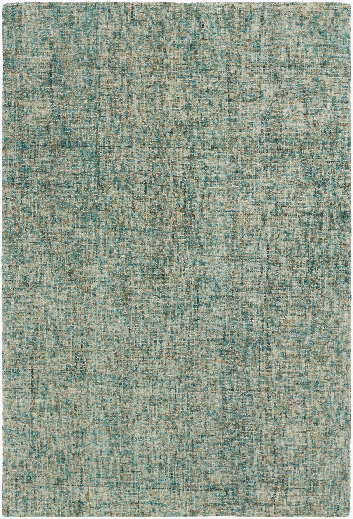 Surya Emily EIL-2303 Handmade Rug