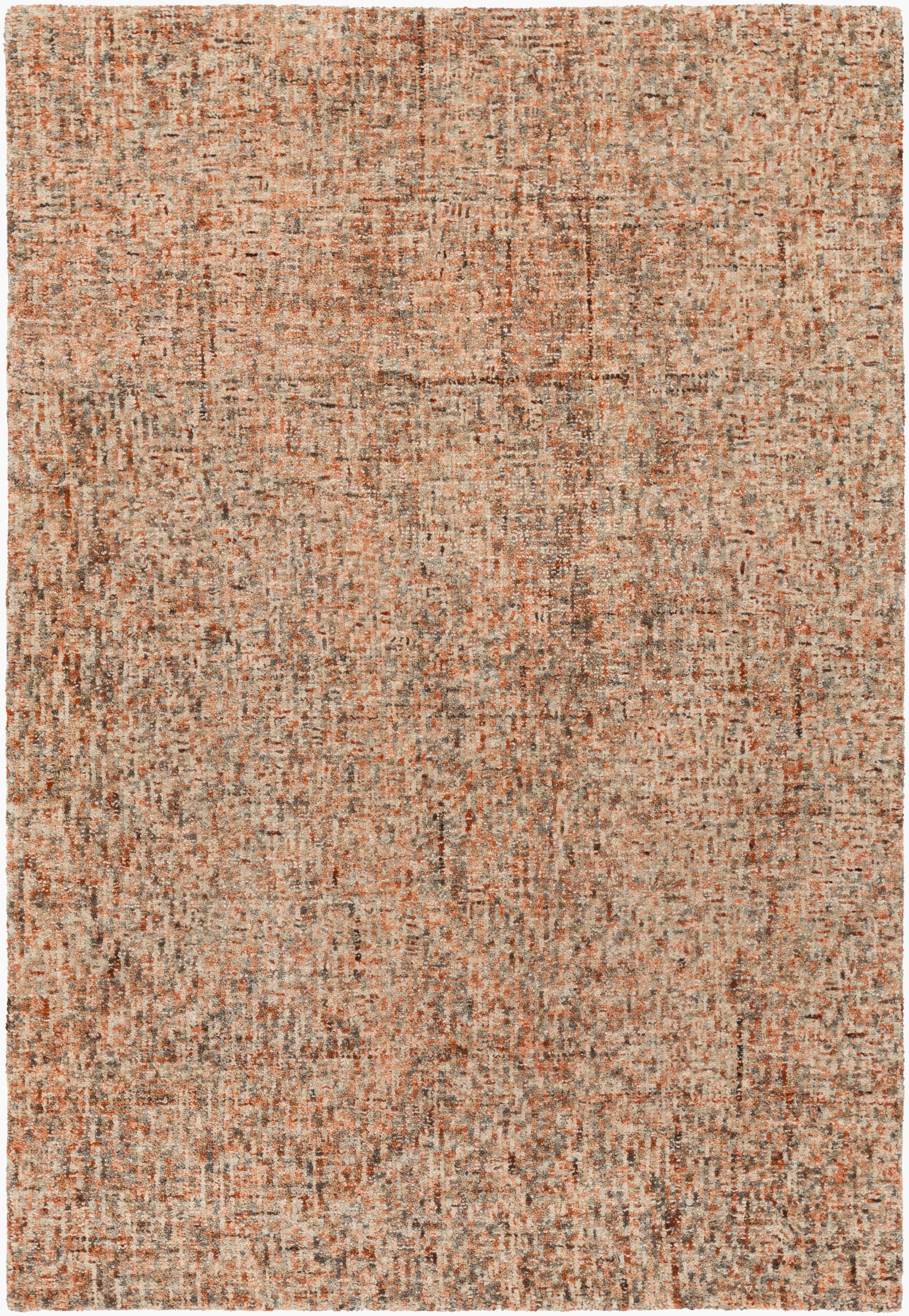 Surya Emily EIL-2304 Handmade Rug