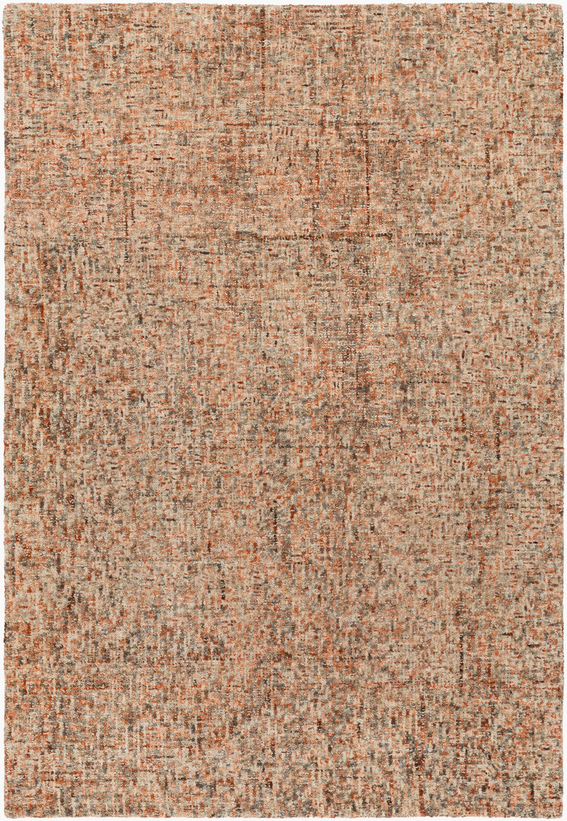 Surya Emily EIL-2304 Handmade Rug