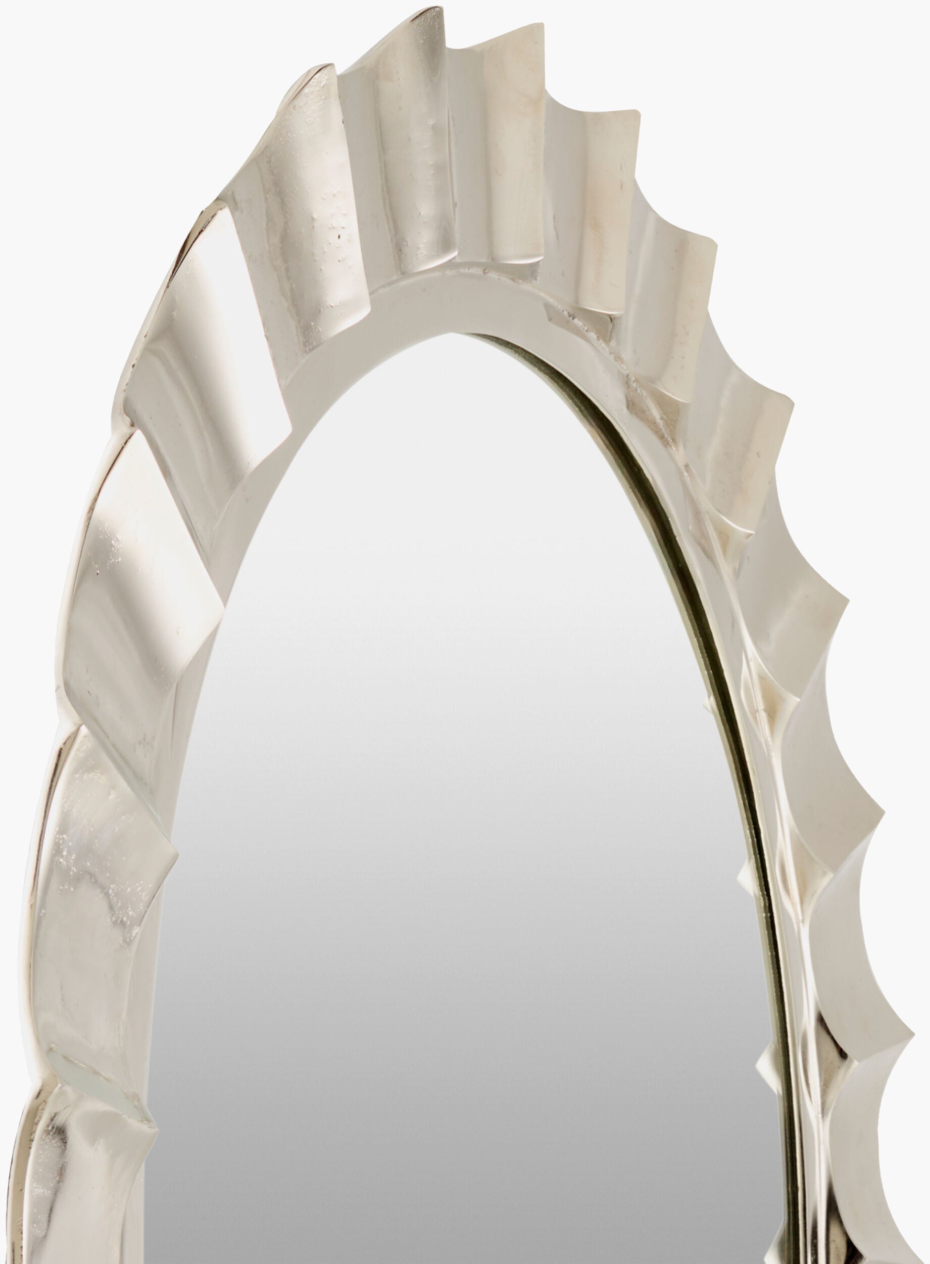 Surya Tejasvi EJA-002 Accent Mirror