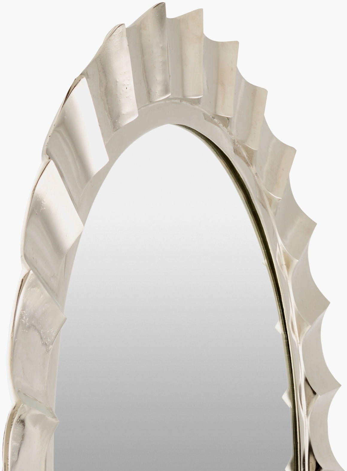 Surya Tejasvi EJA-002 Accent Mirror