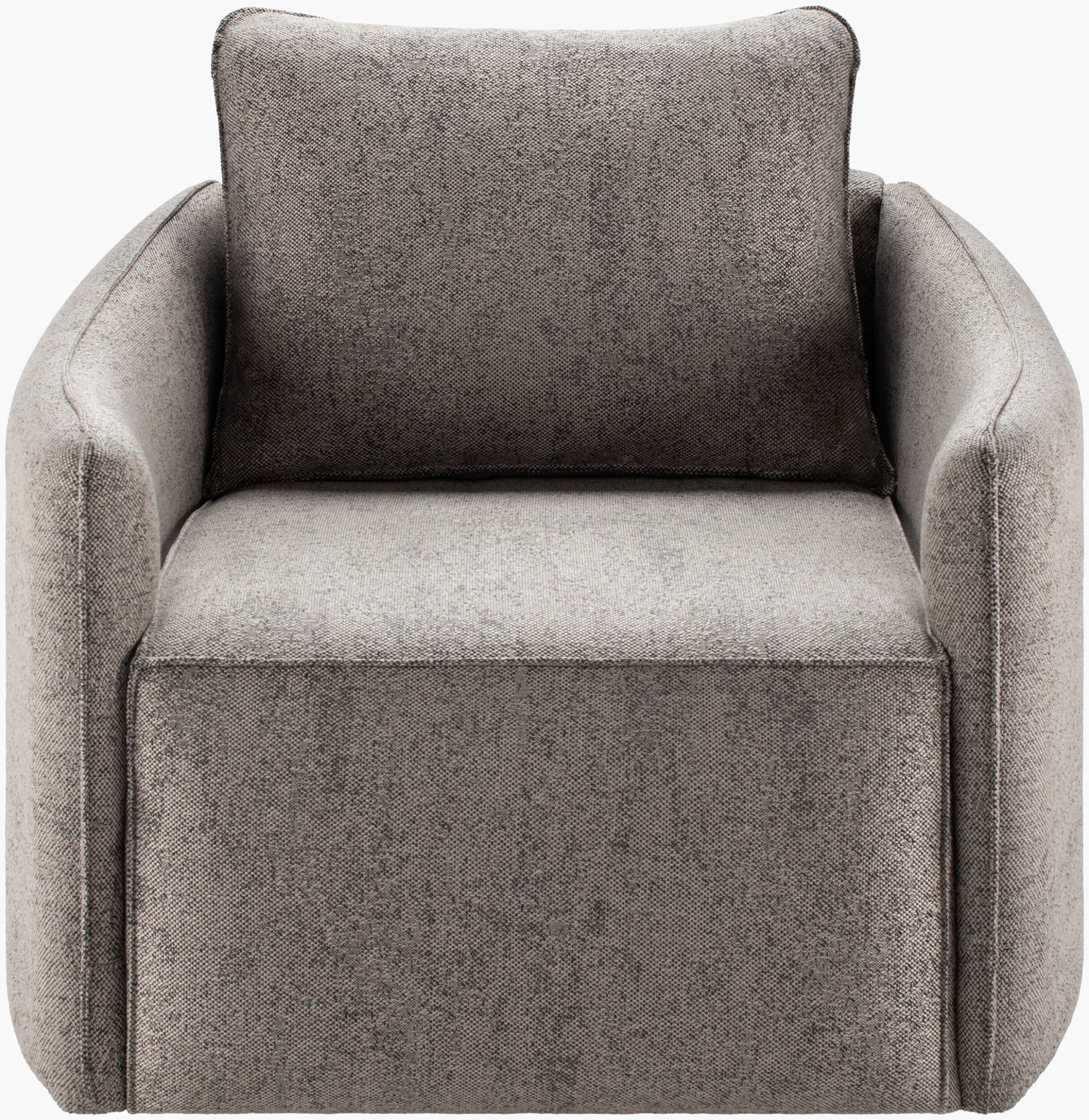 Surya Kelli EKL-001 Swivel Chair