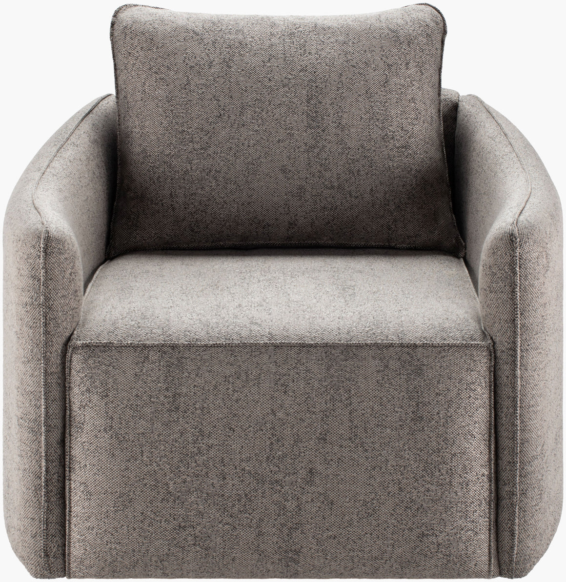 Surya Kelli EKL-001 Swivel Chair