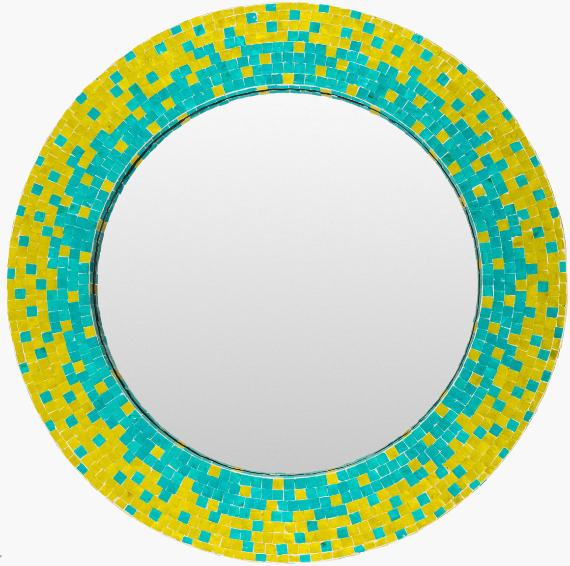 Surya Eckley EKY-002 Mirror