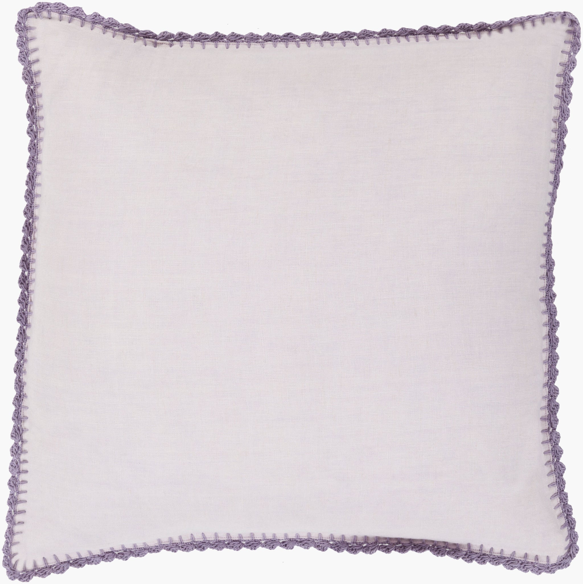 Surya Elsa EL-003 Accent Pillow