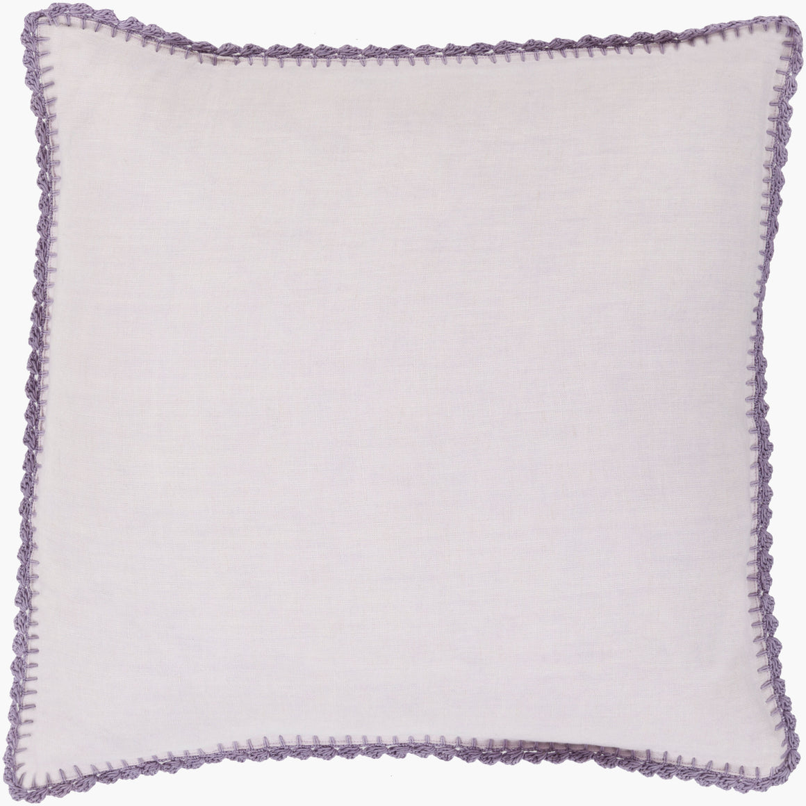 Surya Elsa EL-003 Accent Pillow