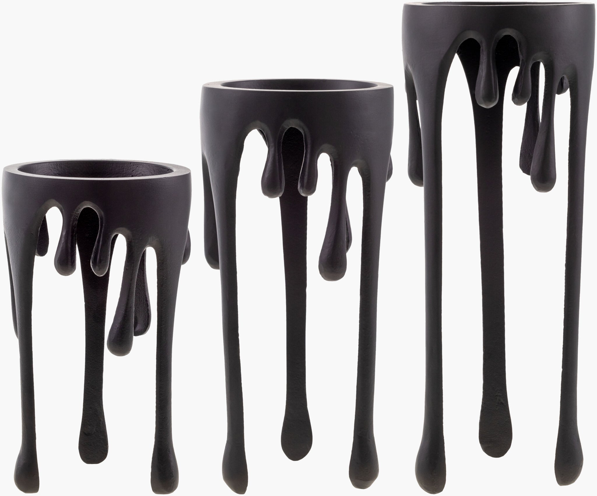 Surya Castellana ELC-001 Candleholder/Candle