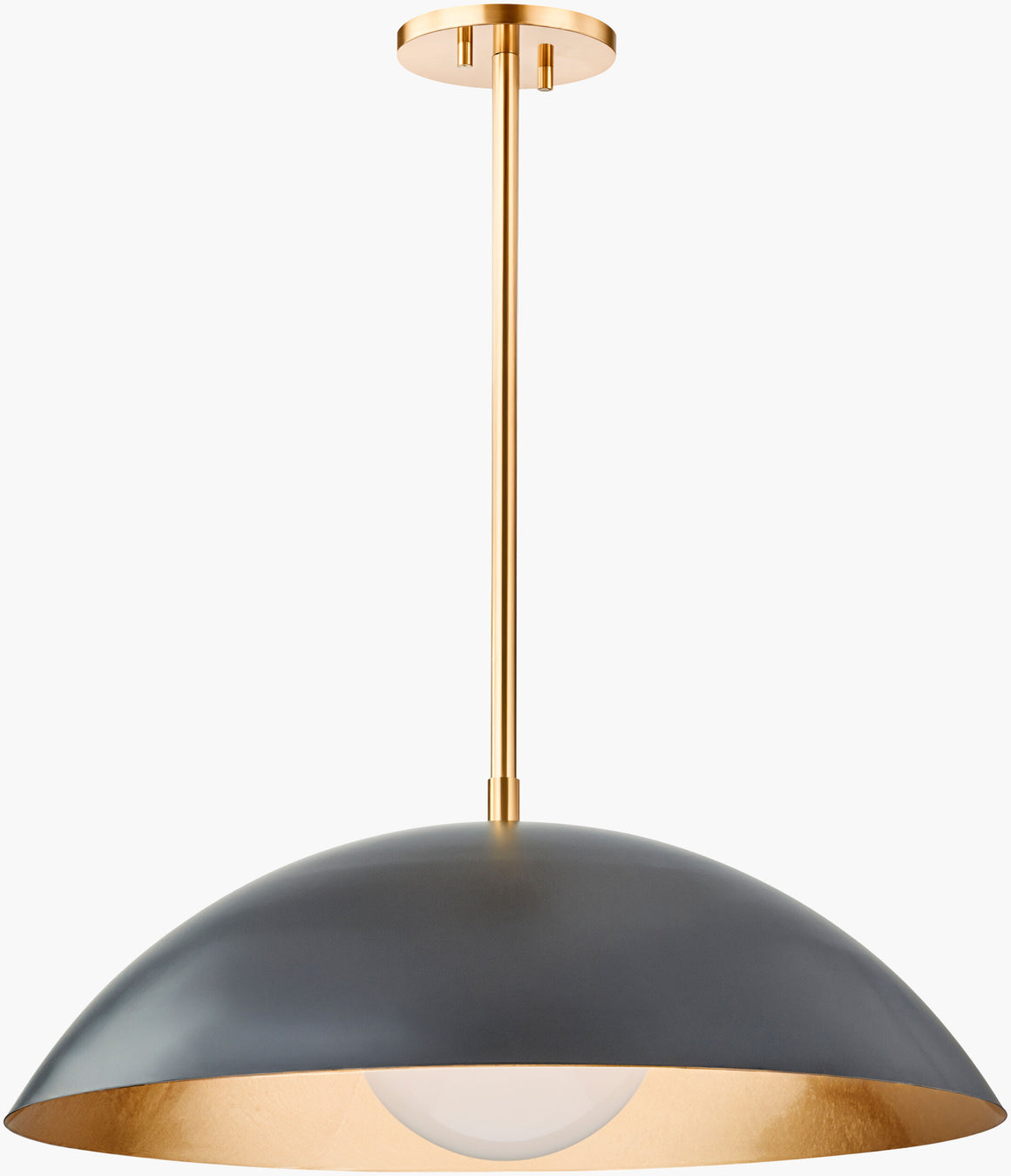 Surya Eldra ELDR-001 Pendant