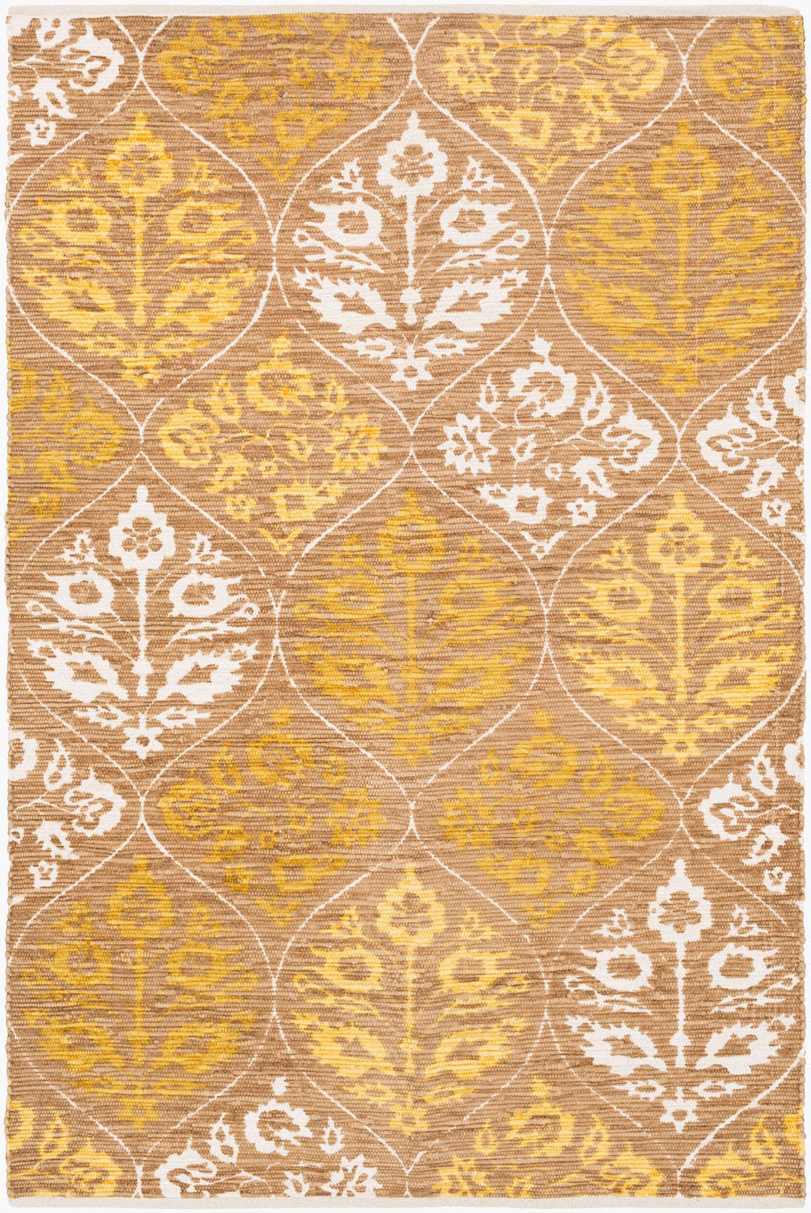 Surya Elaine ELI-3083 Handmade Rug