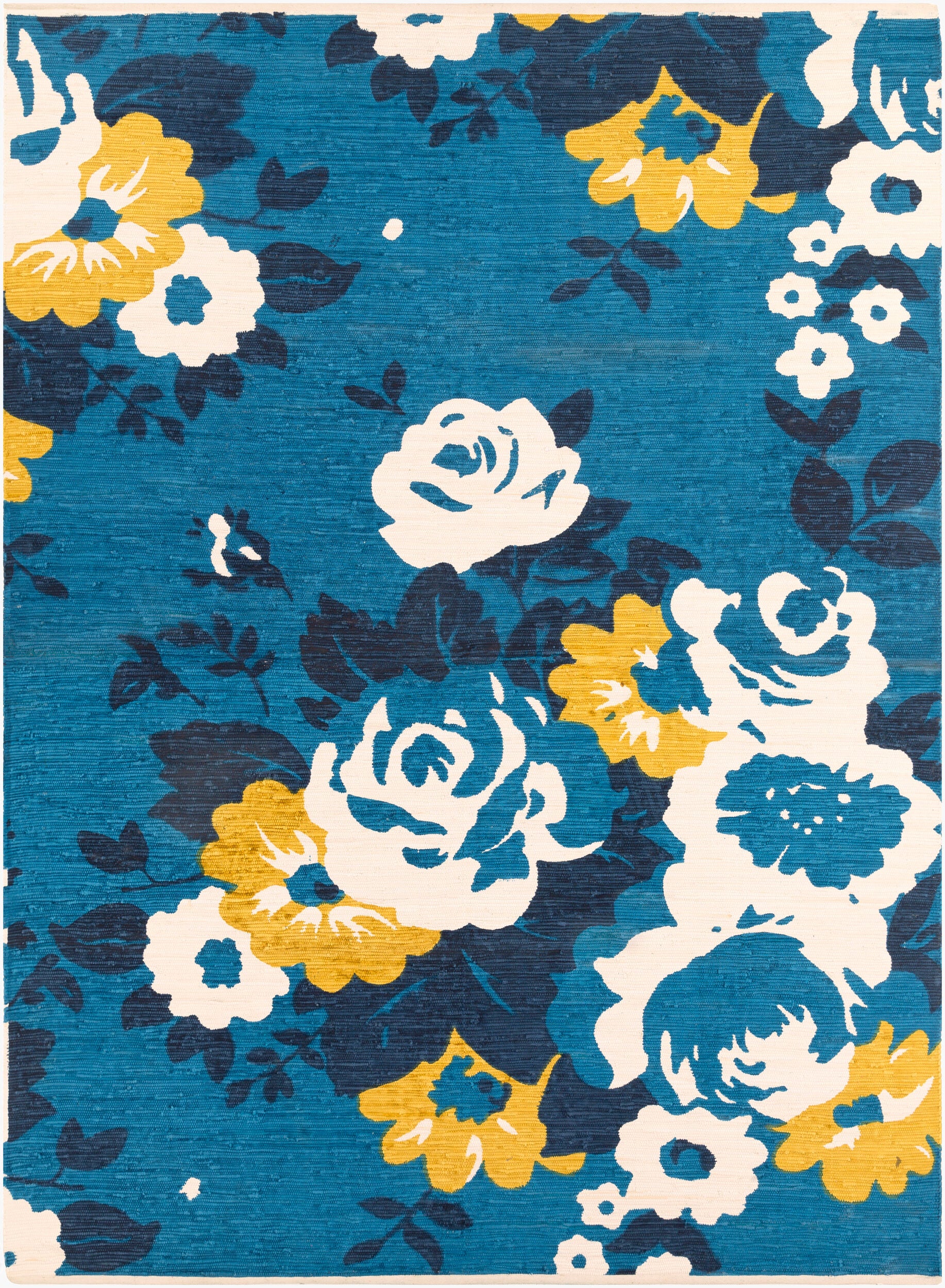 Surya Elaine ELI-3088 Handmade Rug