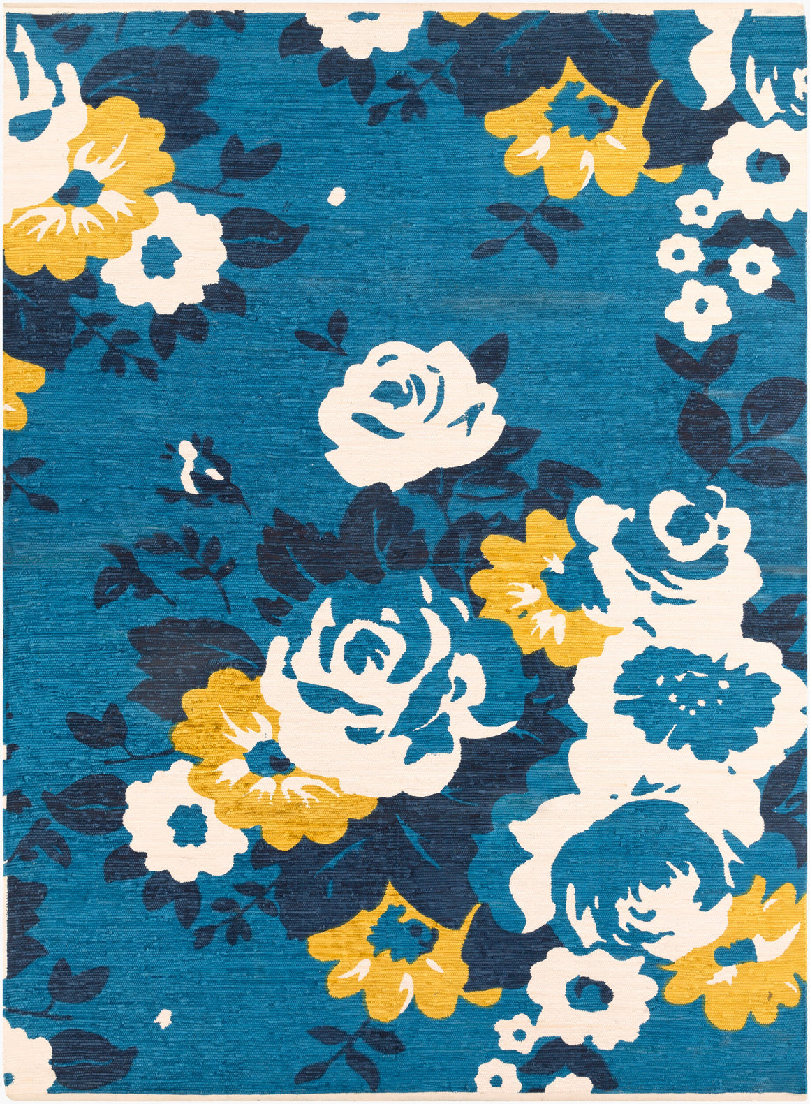 Surya Elaine ELI-3088 Handmade Rug
