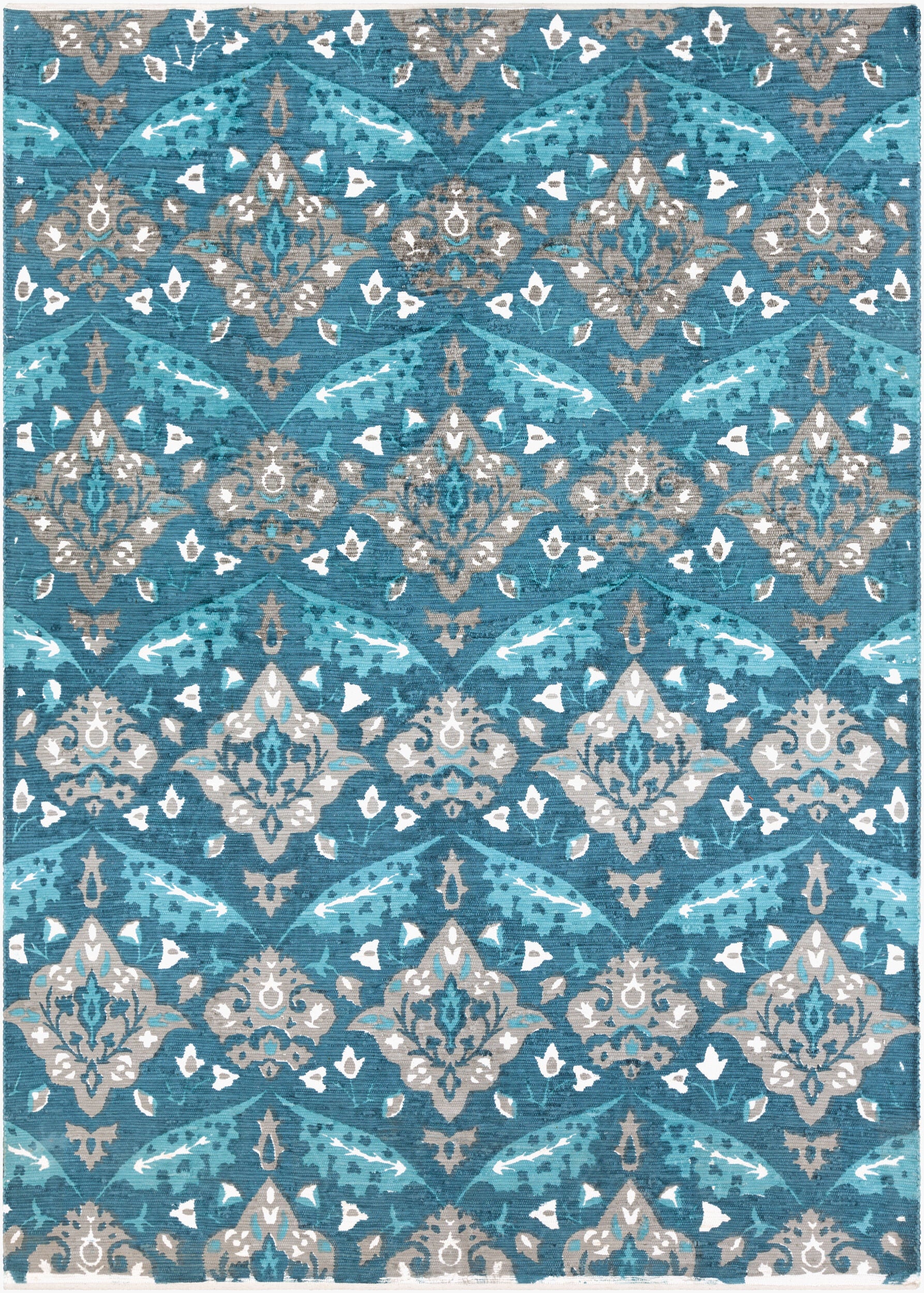 Surya Elaine ELI-3090 Handmade Rug