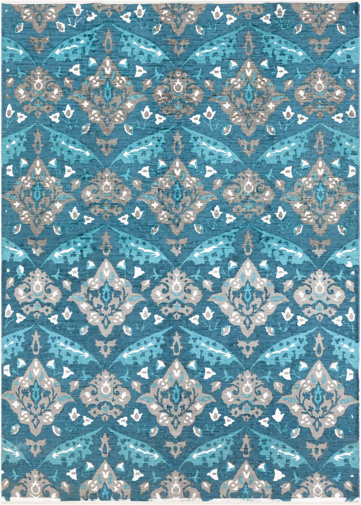 Surya Elaine ELI-3090 Handmade Rug