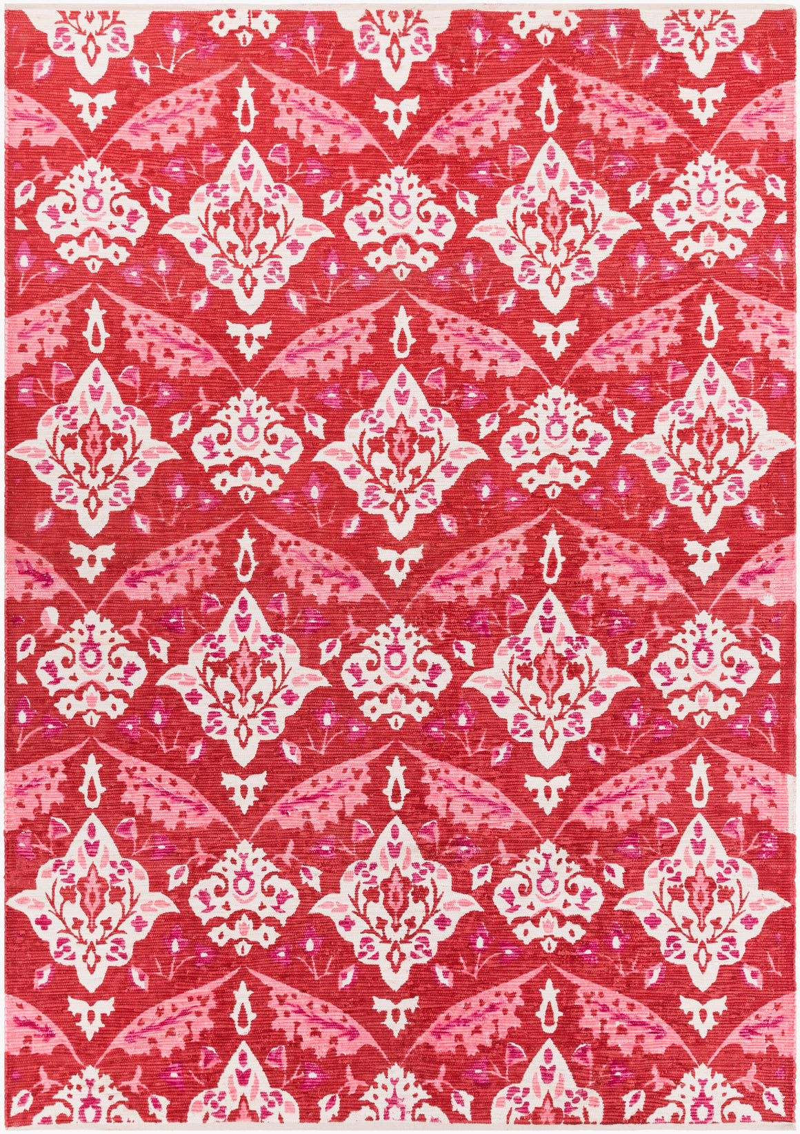 Surya Elaine ELI-3092 Handmade Rug