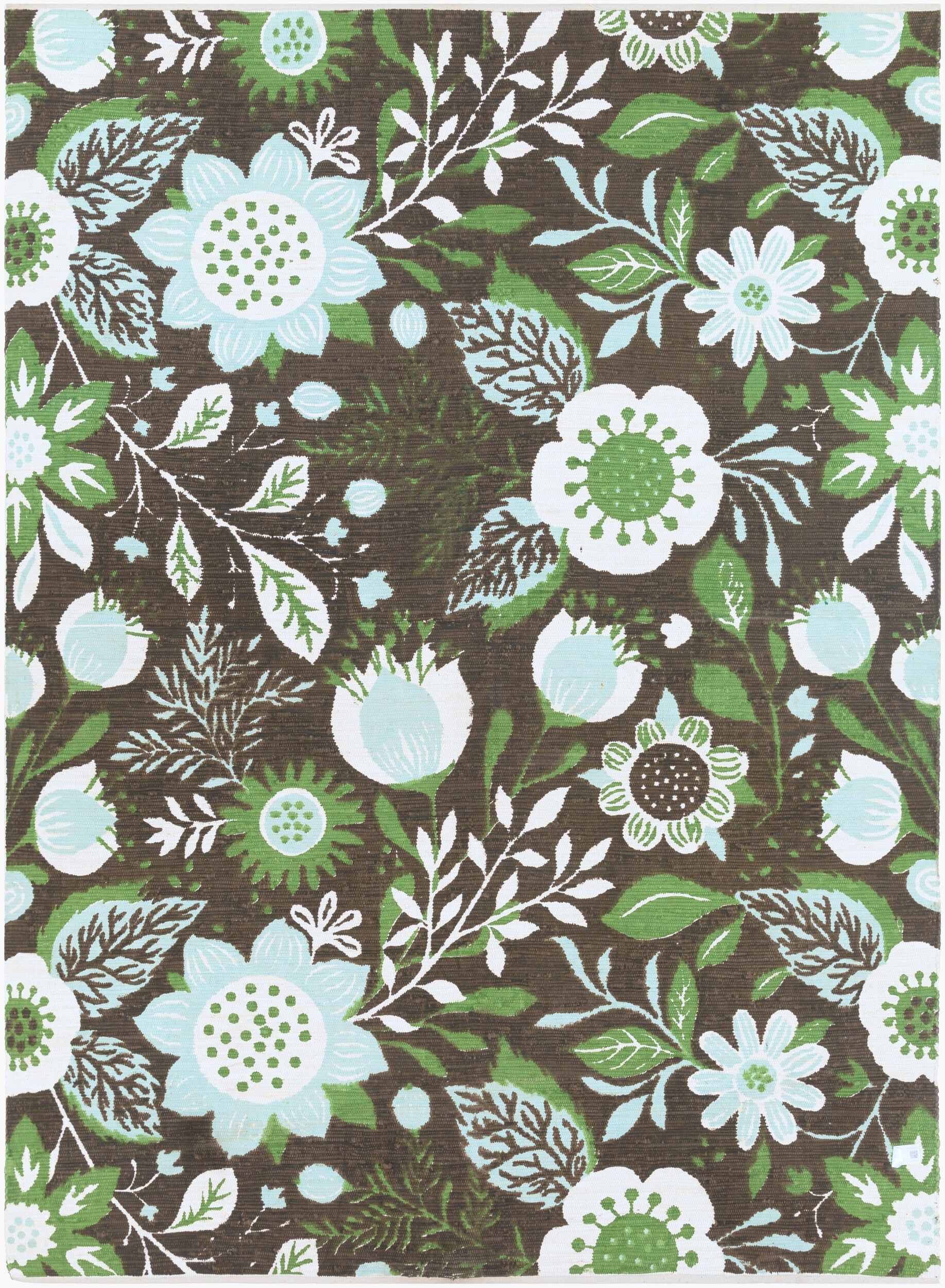 Surya Elaine ELI-3094 Handmade Rug