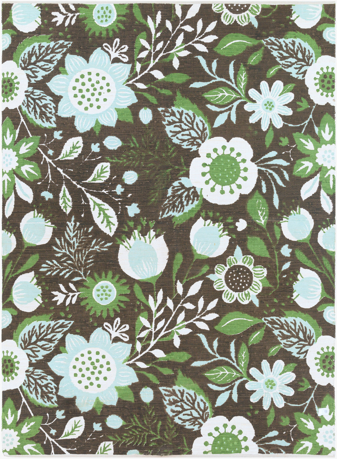 Surya Elaine ELI-3094 Handmade Rug