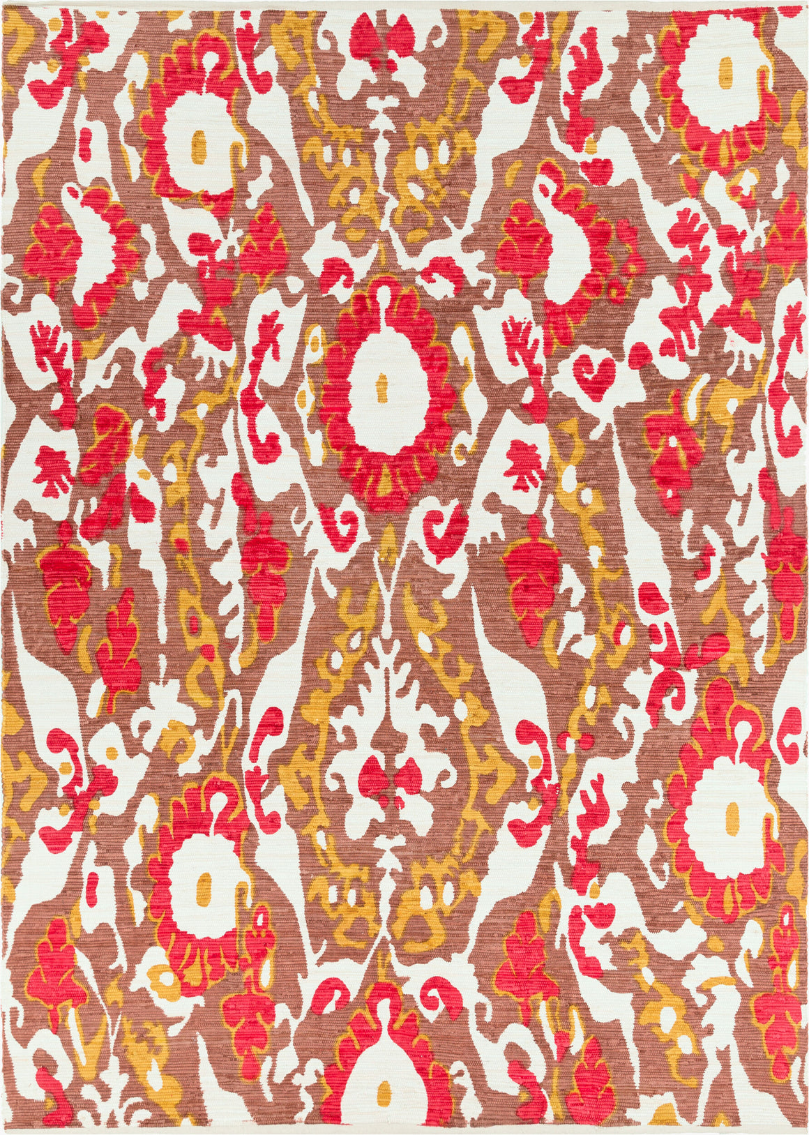 Surya Elaine ELI-3096 Handmade Rug