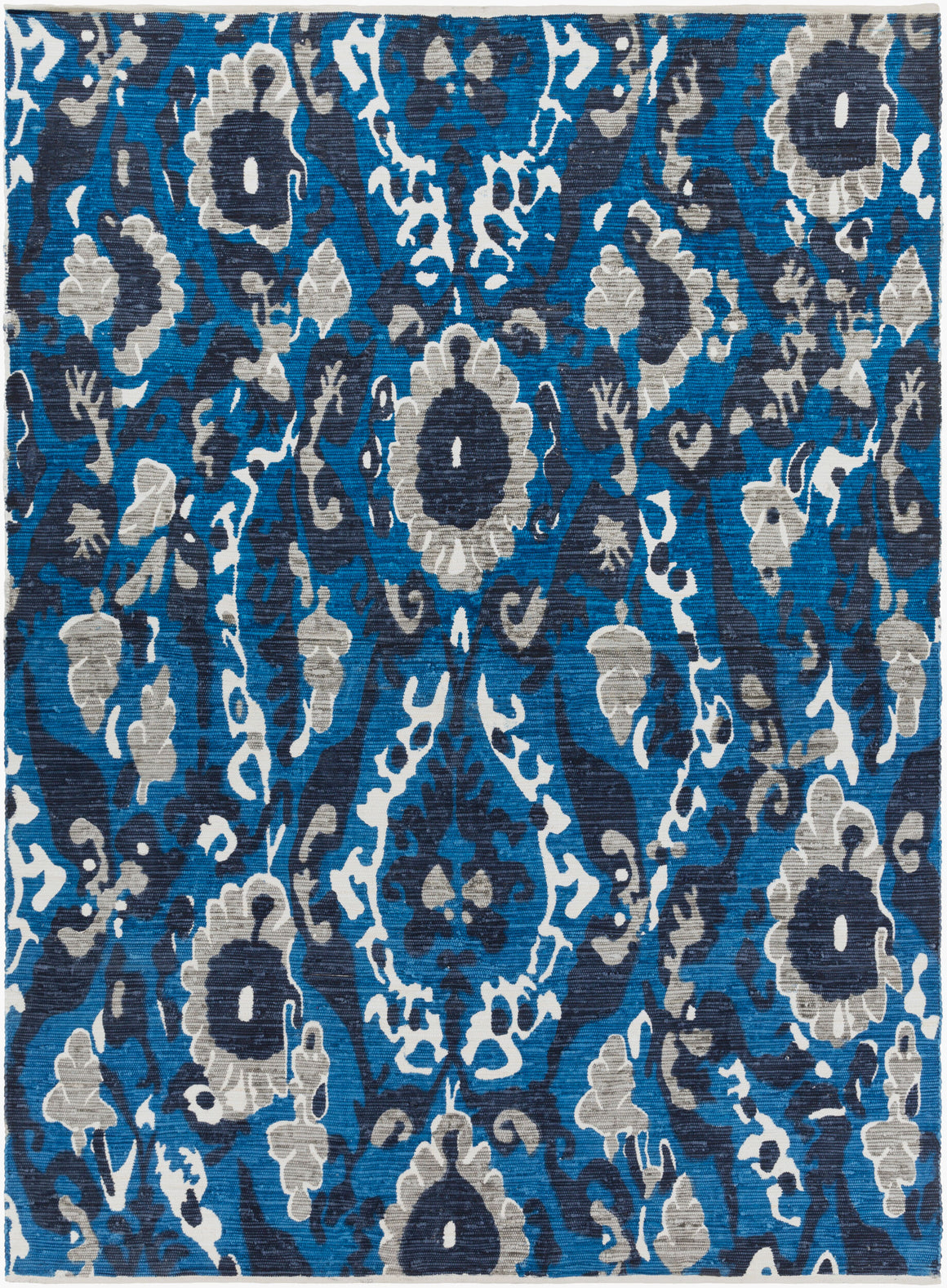 Surya Elaine ELI-3099 Handmade Rug