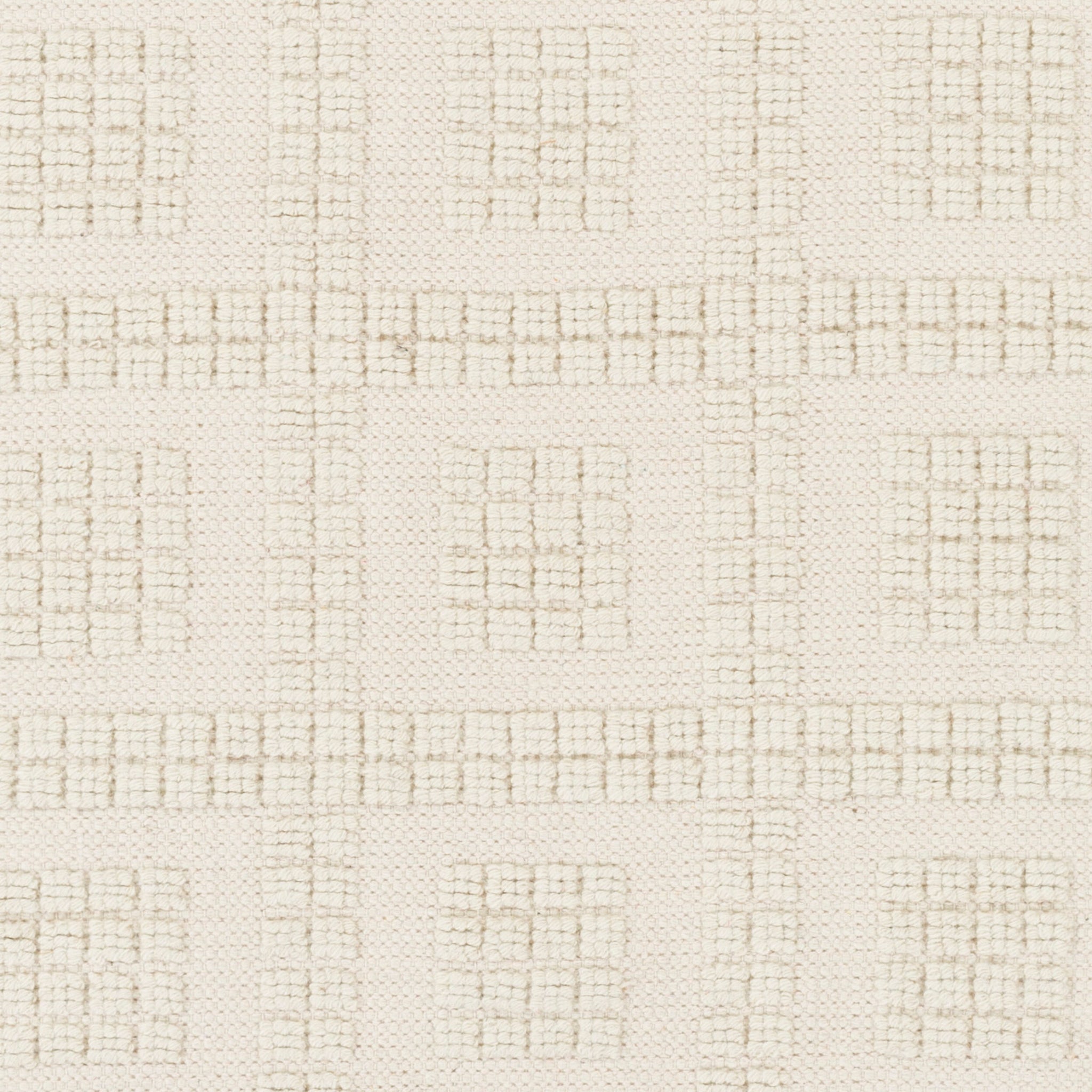 Surya Elliot ELL-1000 Handmade Rug