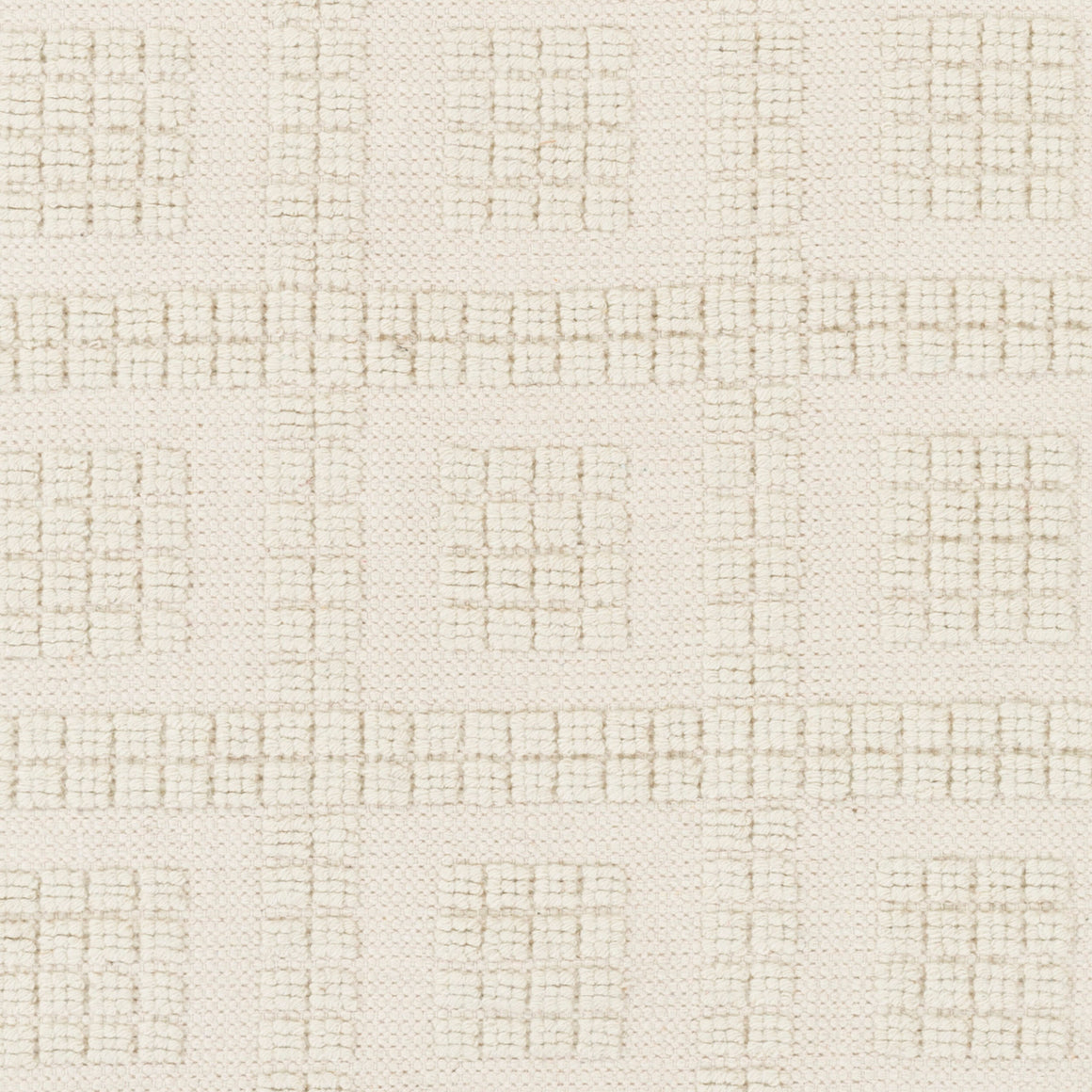 Surya Elliot ELL-1000 Handmade Rug