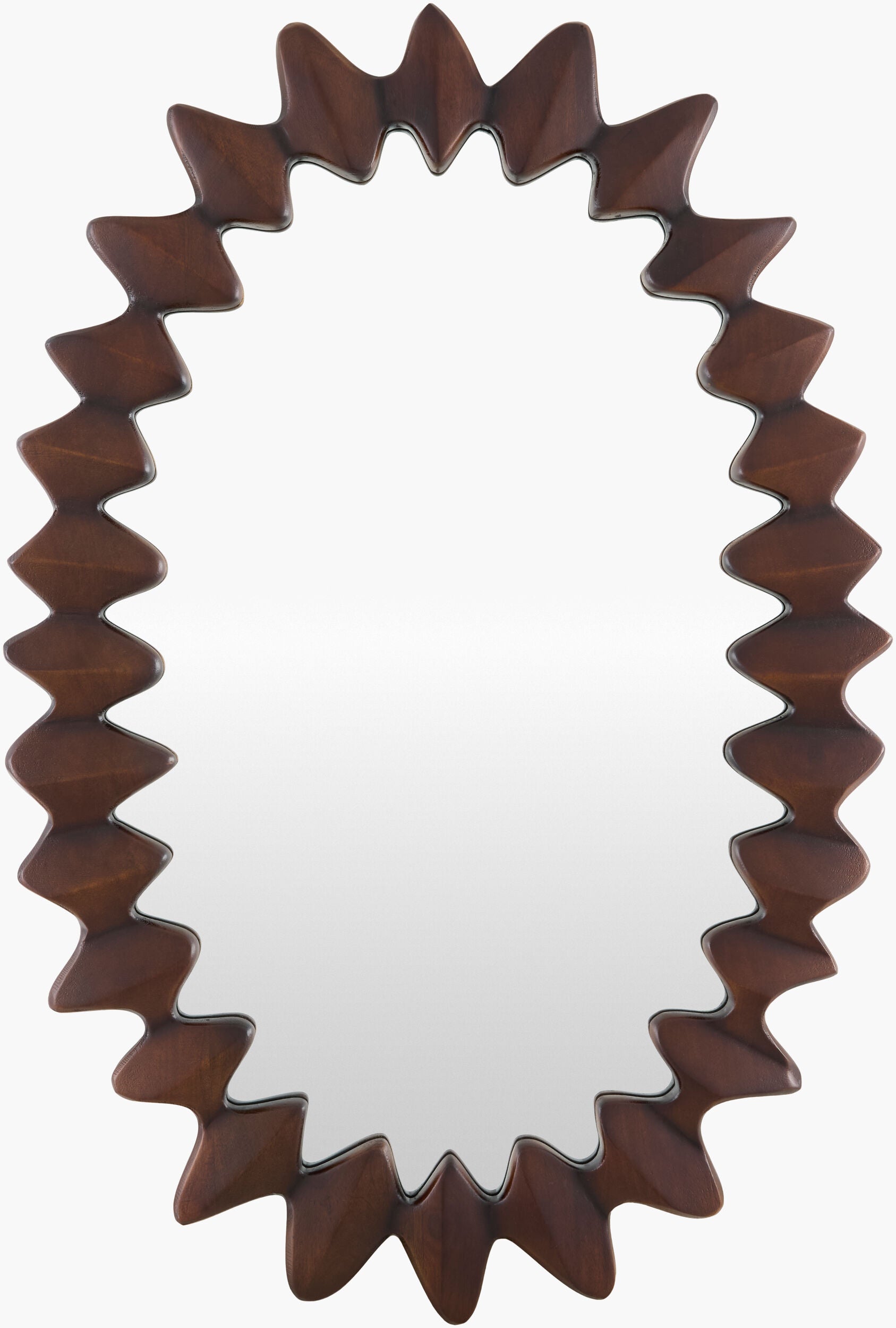 Surya Elly ELLY-001 Accent Mirror