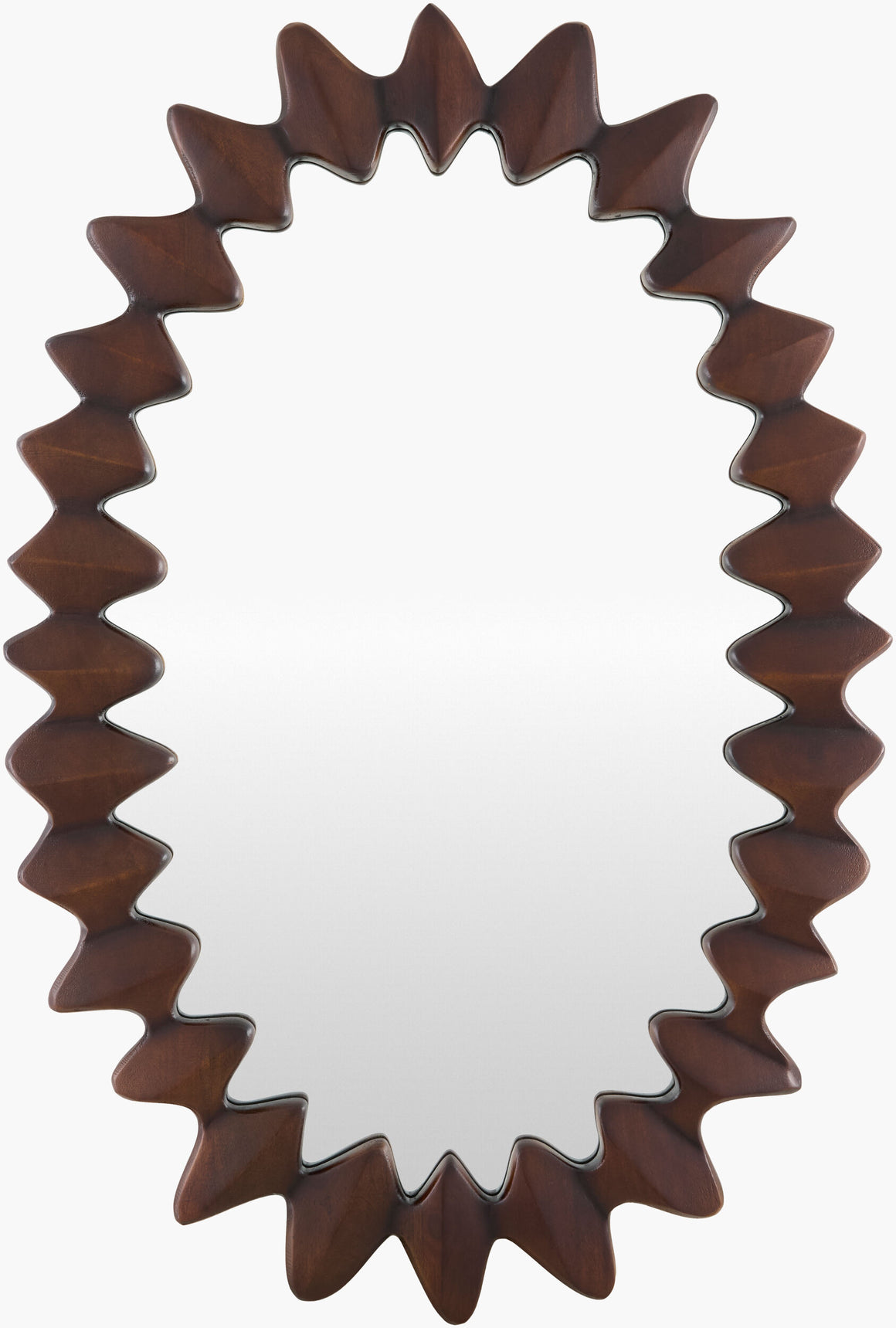 Surya Elly ELLY-001 Accent Mirror