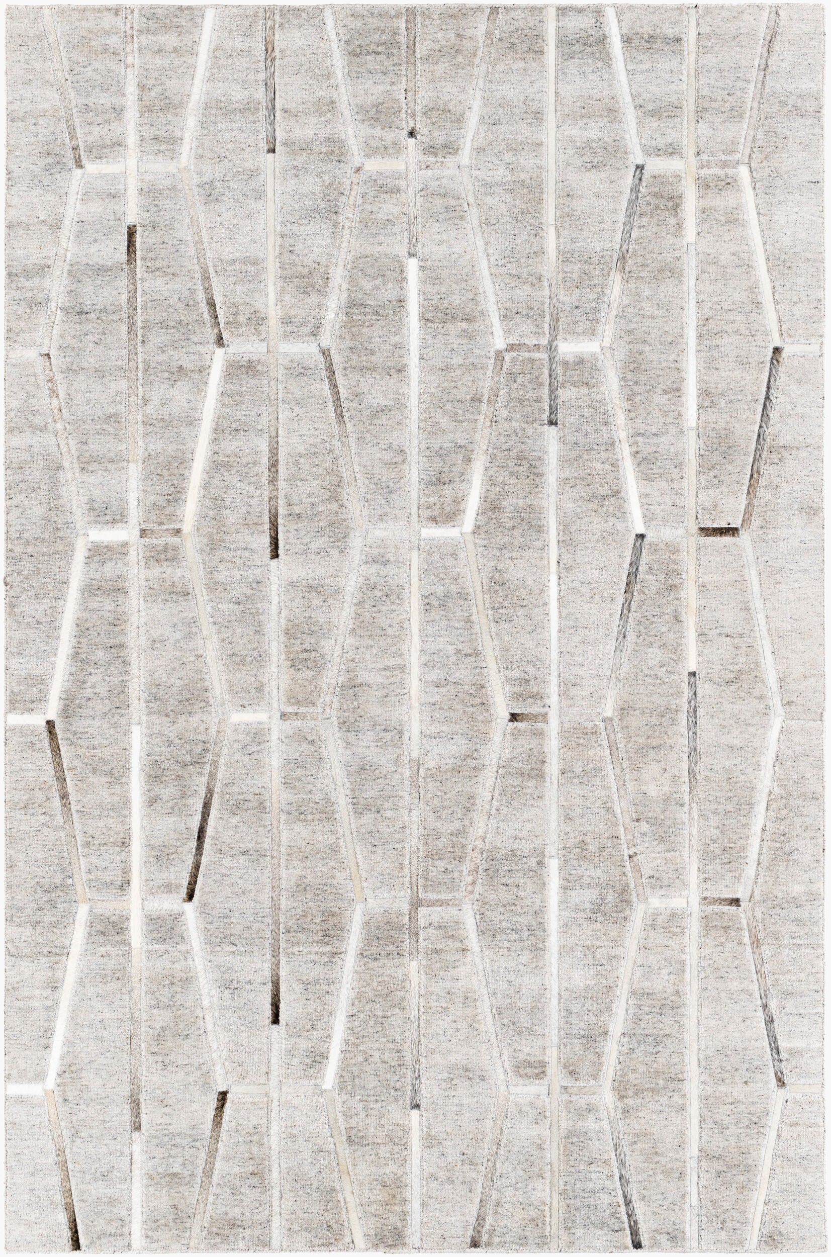 Surya Eloquent ELQ-2300 Handmade Rug
