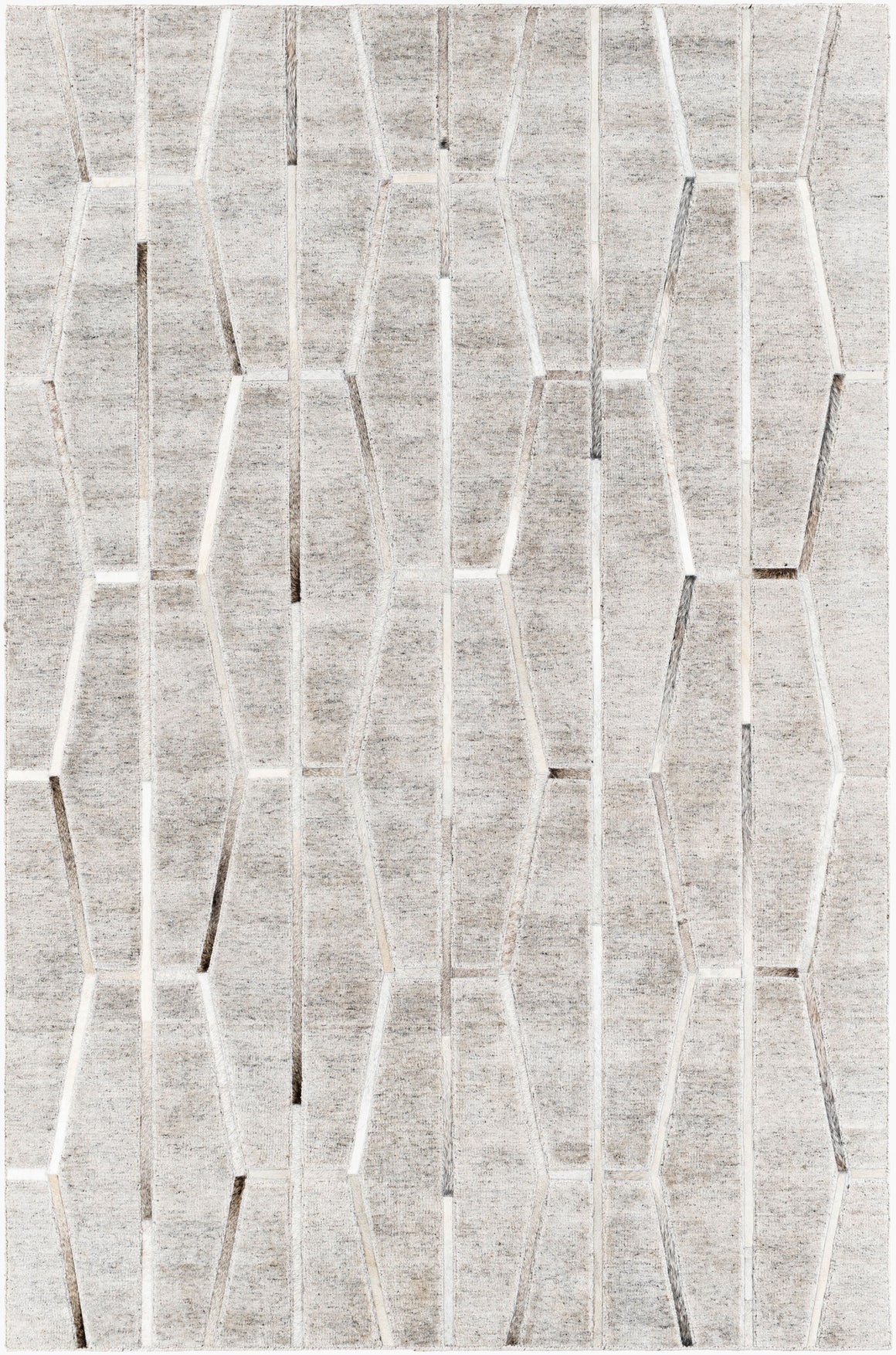 Surya Eloquent ELQ-2300 Handmade Rug