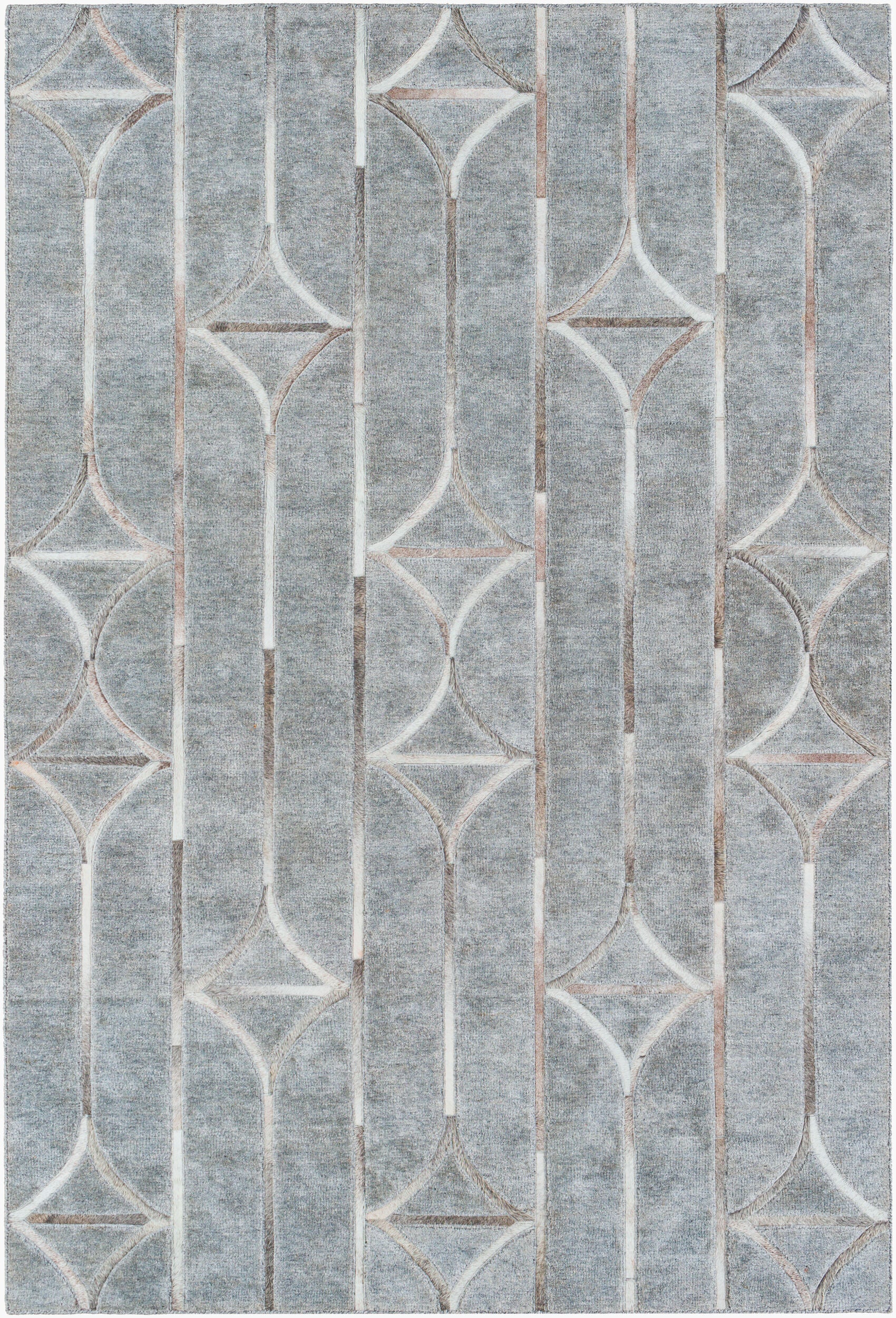 Surya Eloquent ELQ-2301 Handmade Rug