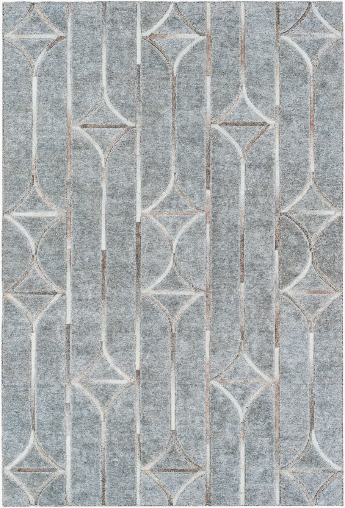 Surya Eloquent ELQ-2301 Handmade Rug