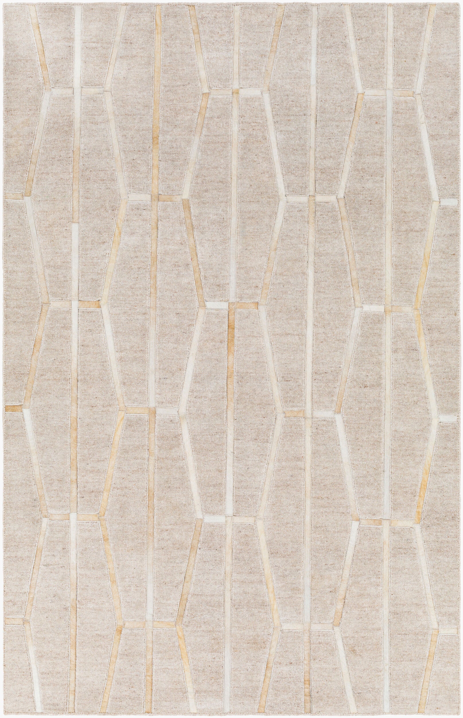 Surya Eloquent ELQ-2302 Handmade Rug
