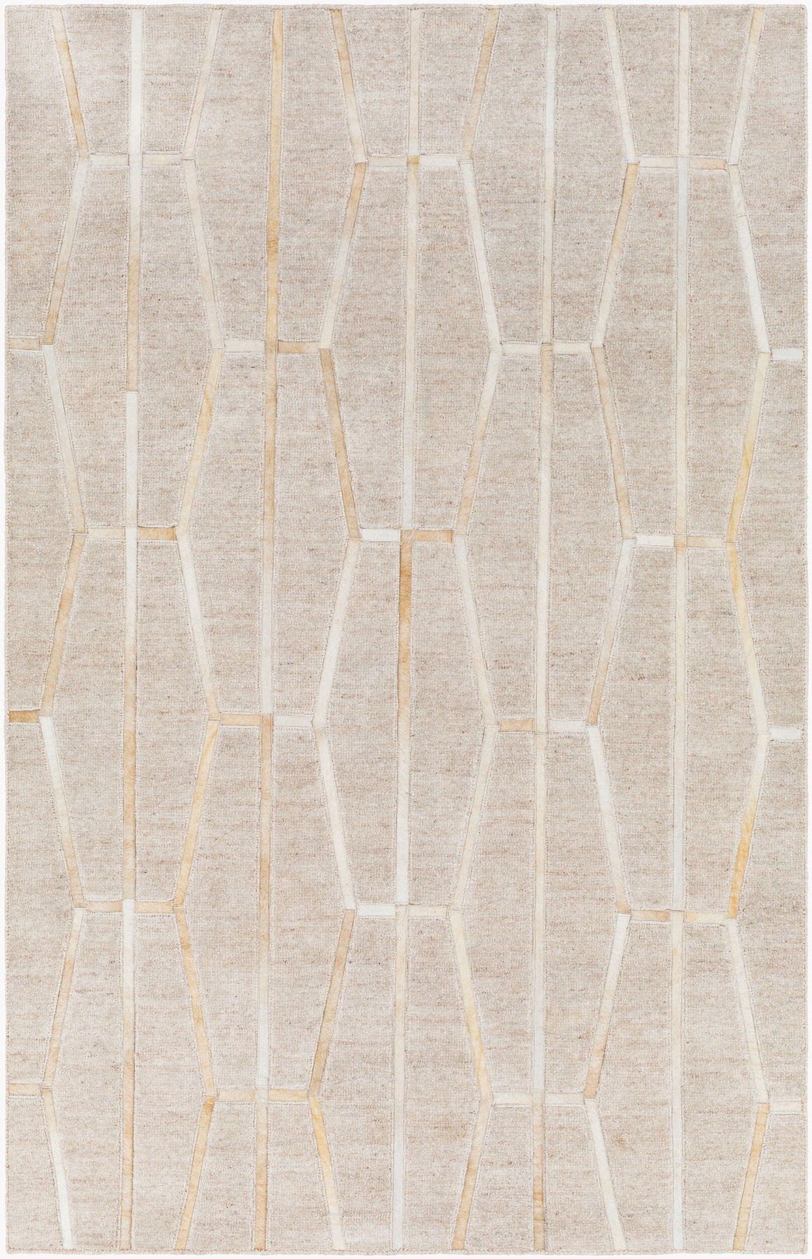 Surya Eloquent ELQ-2302 Handmade Rug