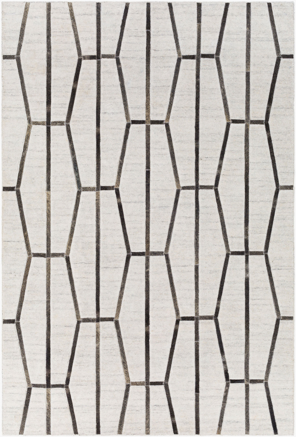 Surya Eloquent ELQ-2303 Handmade Rug