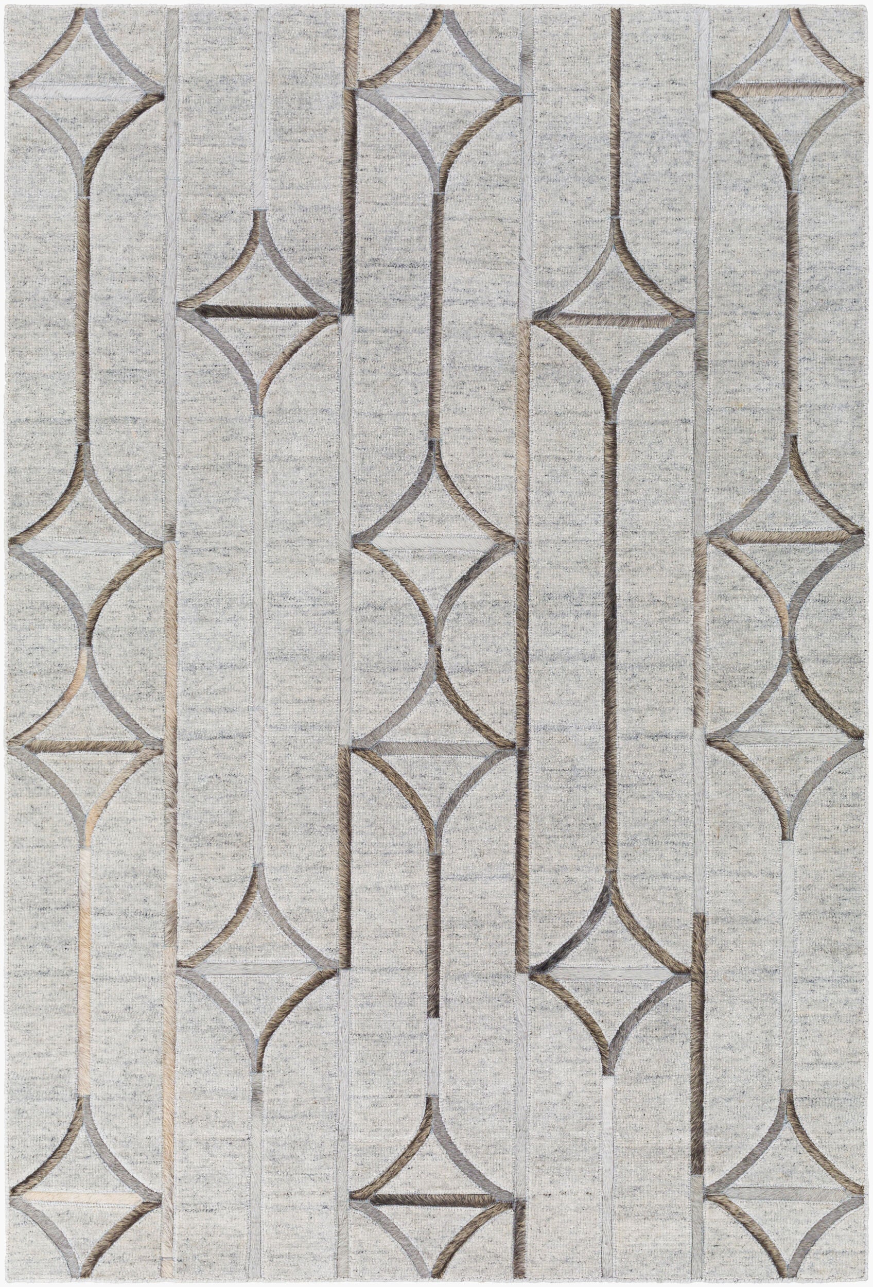 Surya Eloquent ELQ-2304 Handmade Rug