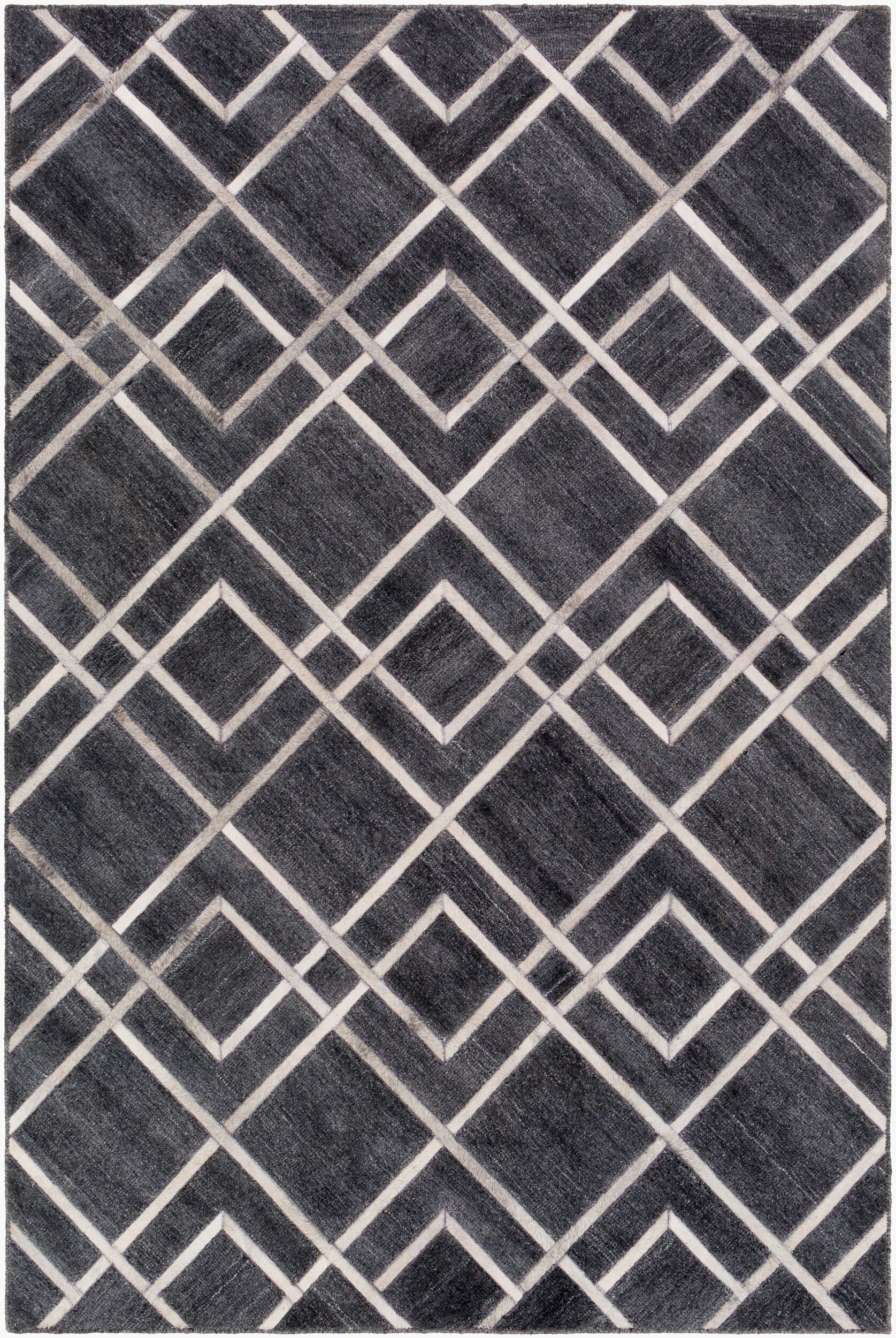 Surya Eloquent ELQ-2305 Handmade Rug