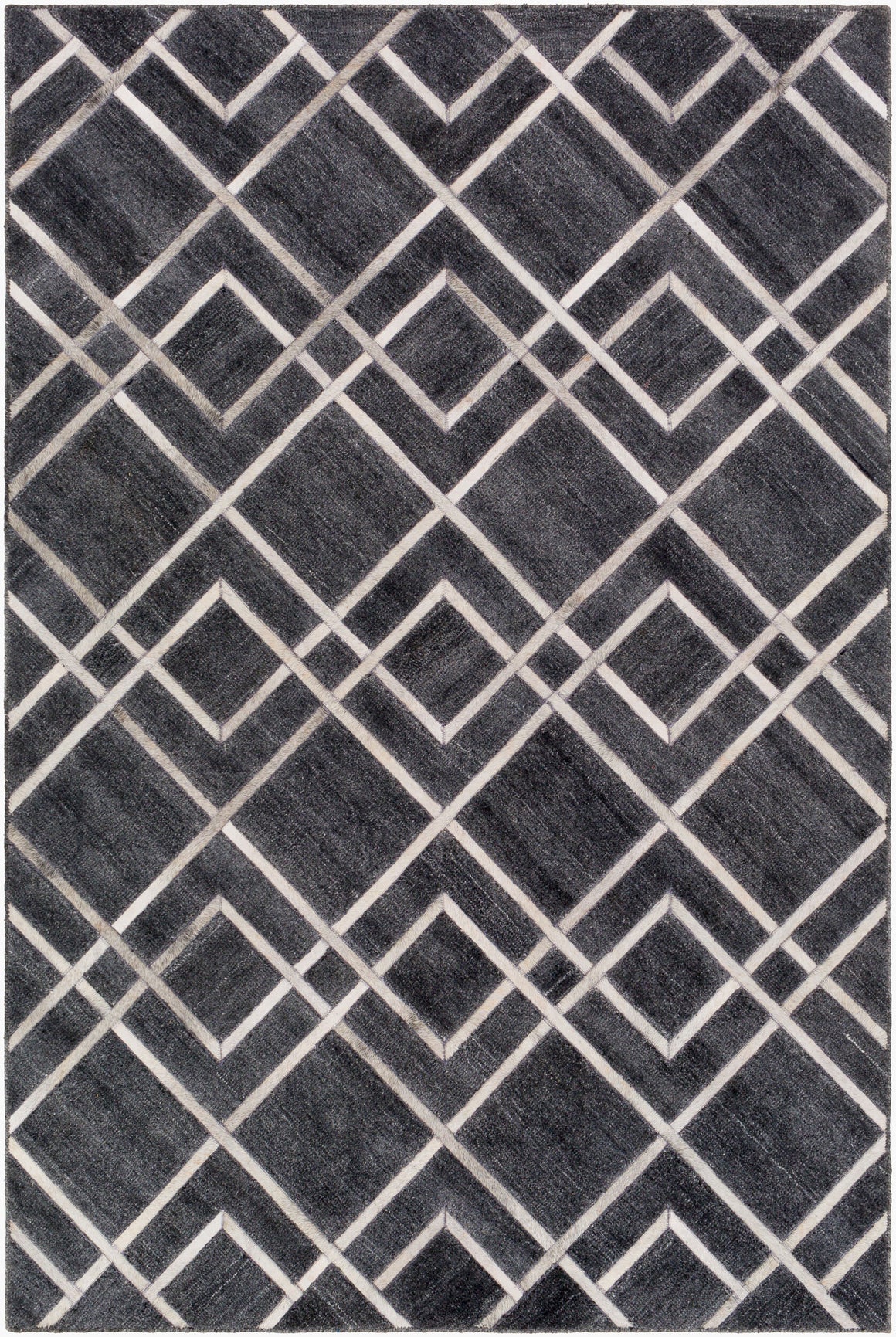 Surya Eloquent ELQ-2305 Handmade Rug