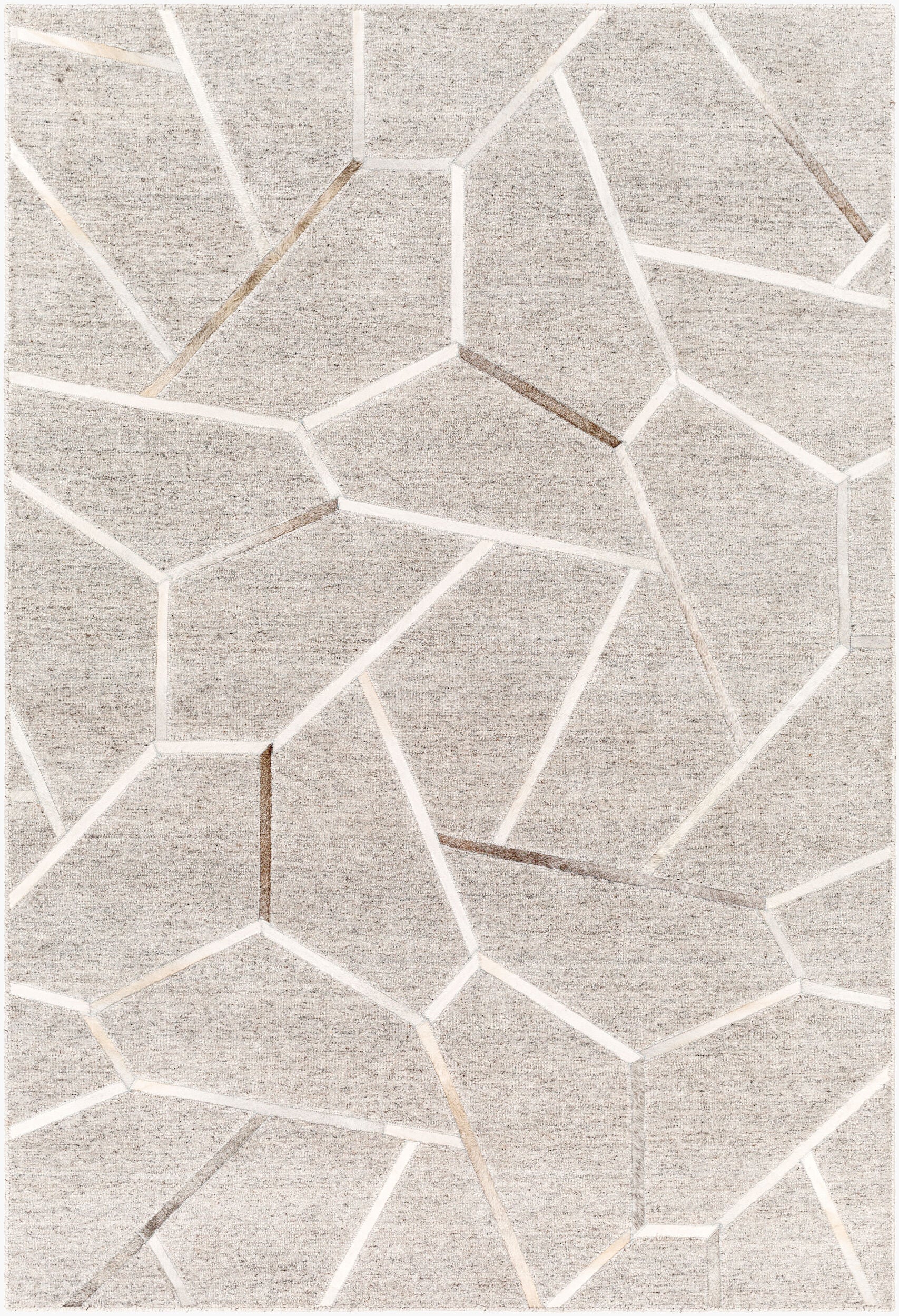 Surya Eloquent ELQ-2306 Handmade Rug