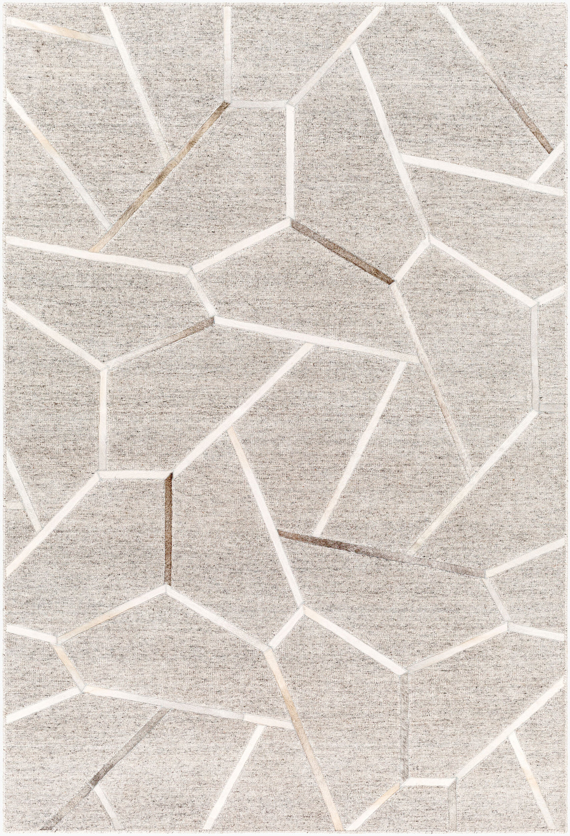 Surya Eloquent ELQ-2306 Handmade Rug