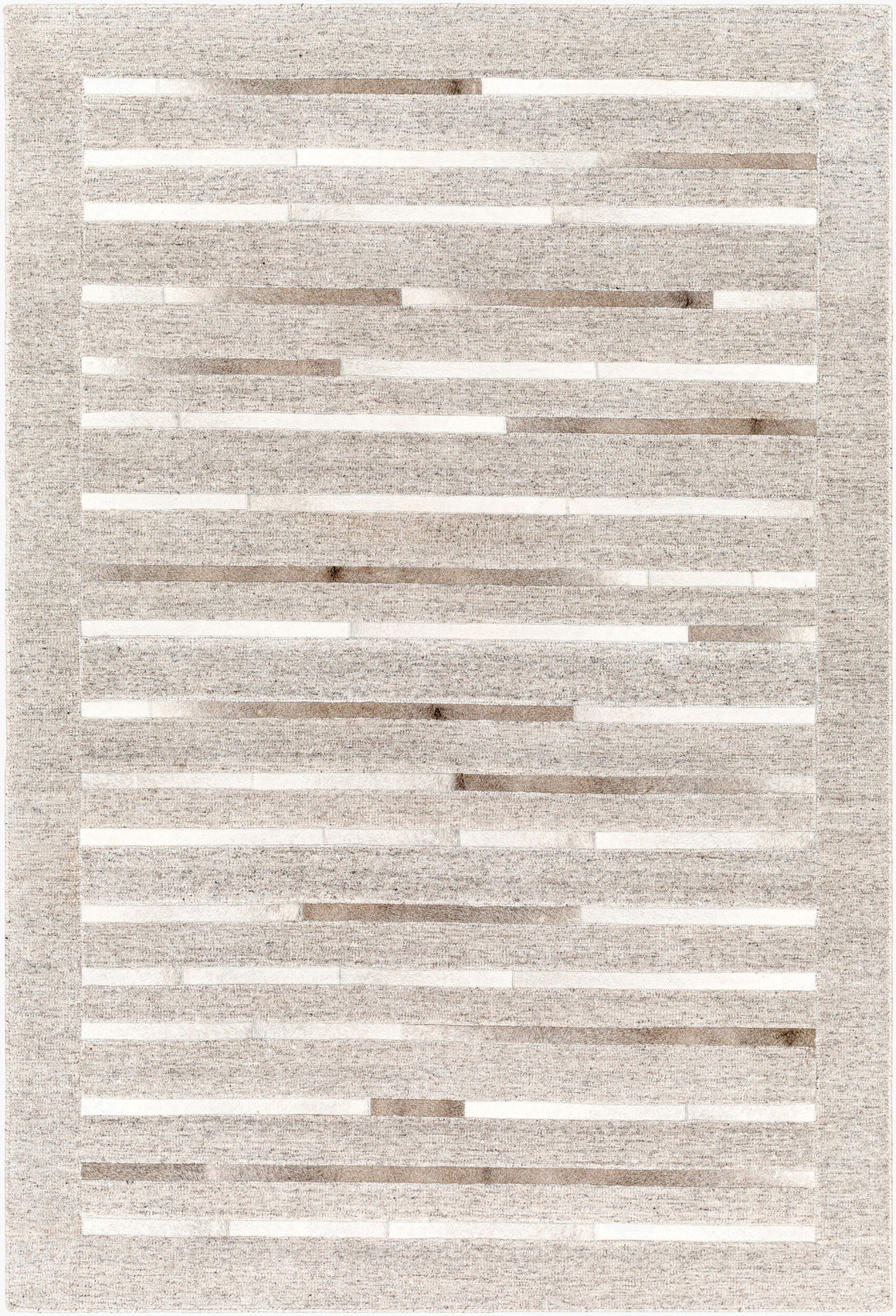 Surya Eloquent ELQ-2307 Handmade Rug