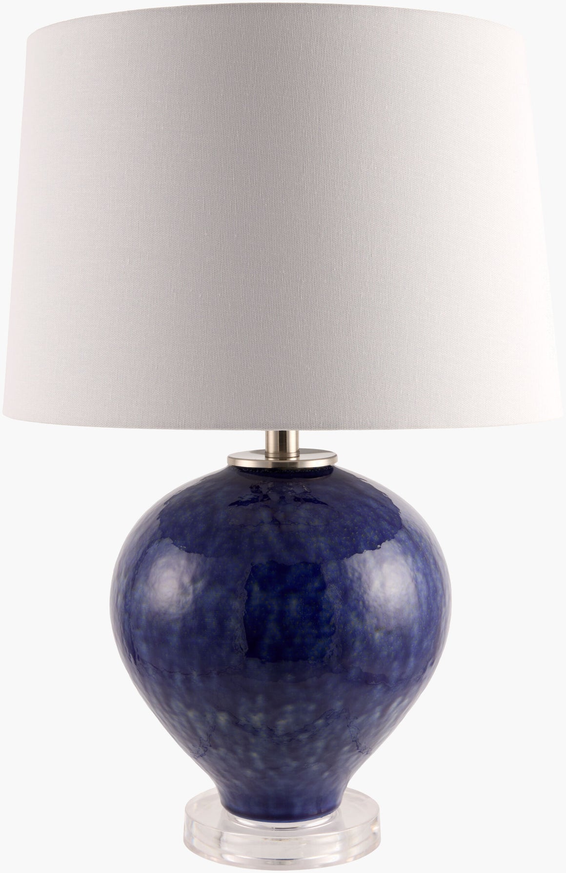Surya Elvian ELVN-001 Accent Table Lamp
