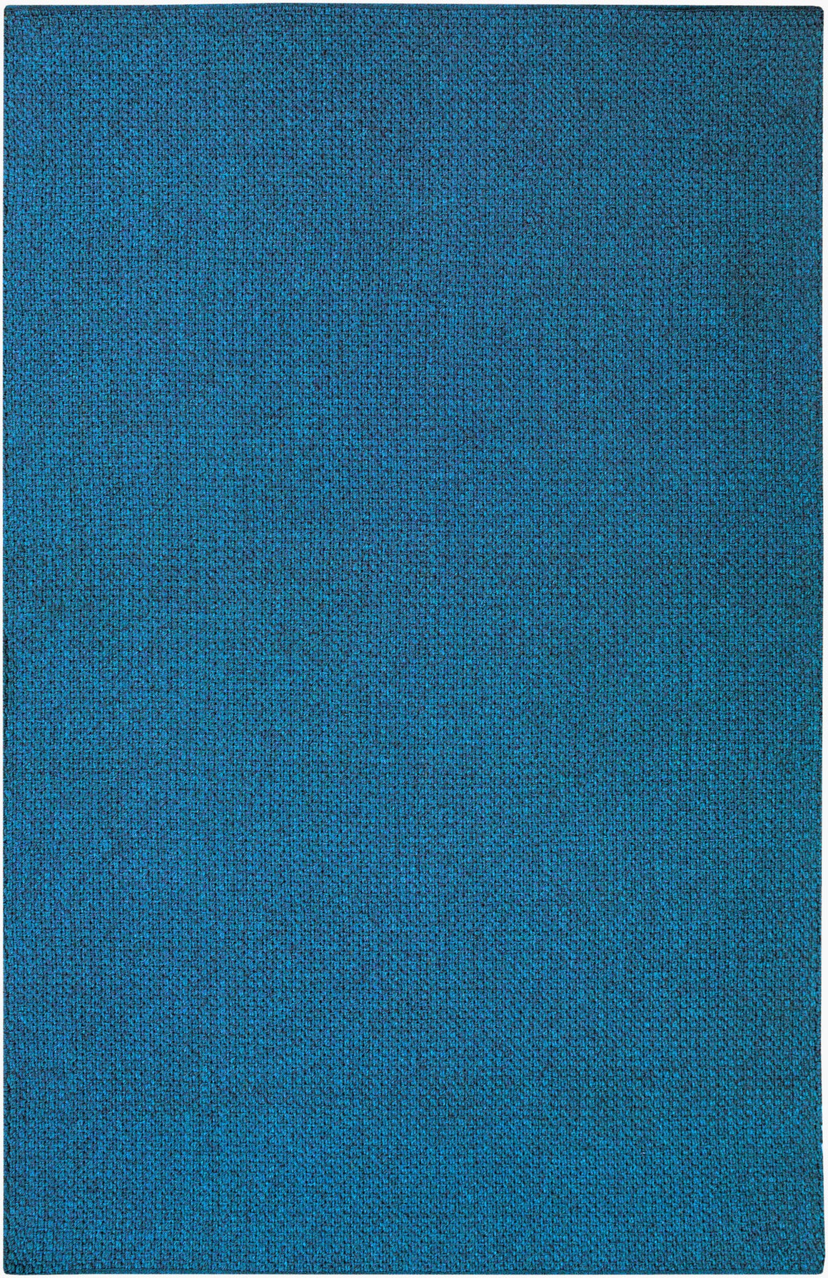 Surya Ember EMB-1001 Handmade Rug