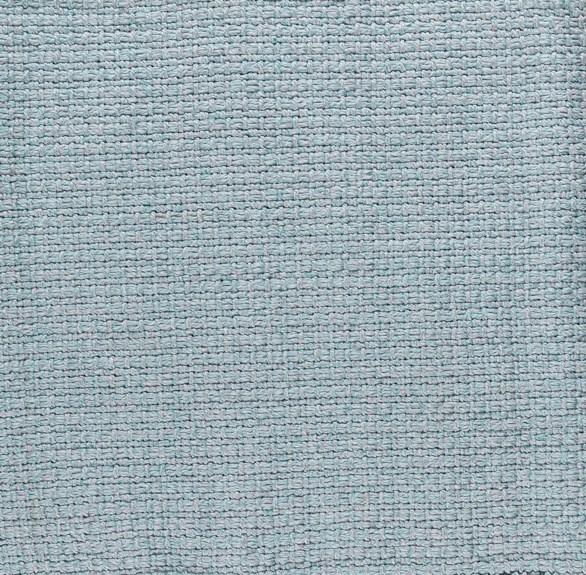 Surya Ember EMB-1004 Handmade Rug